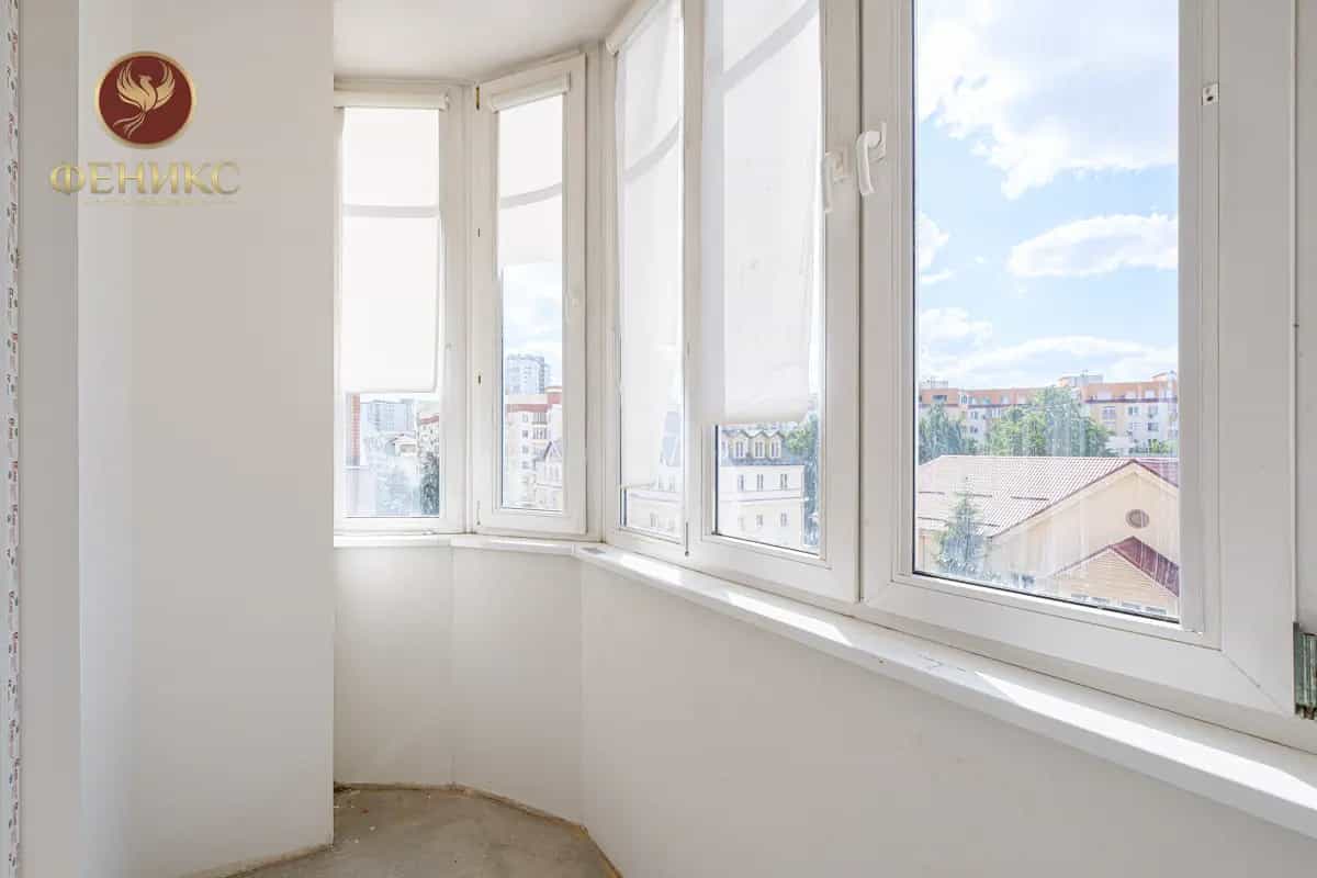 Беларусь, Минск, Гвардейская улица, 10, фото 16