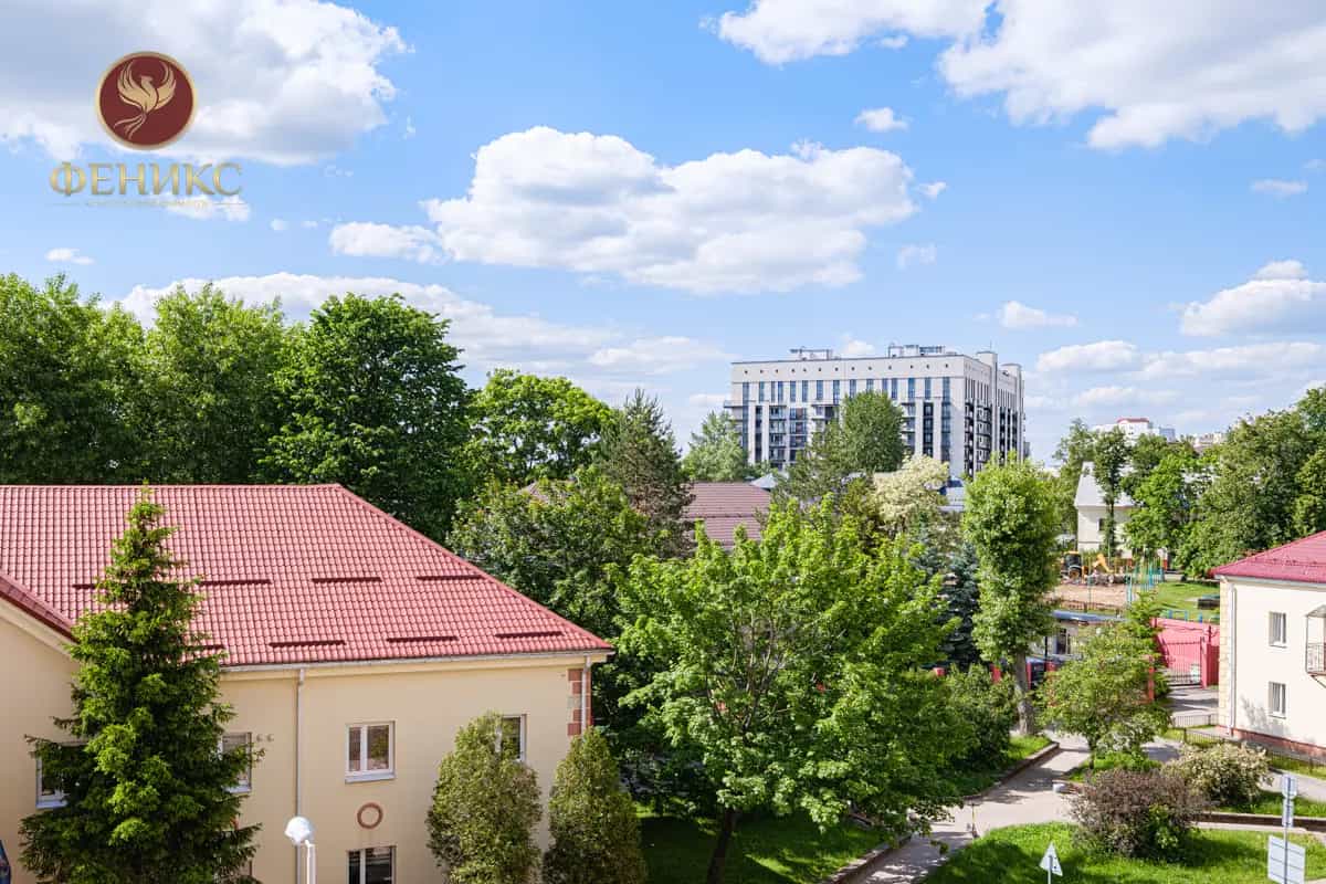 Беларусь, Минск, Гвардейская улица, 10, фото 18