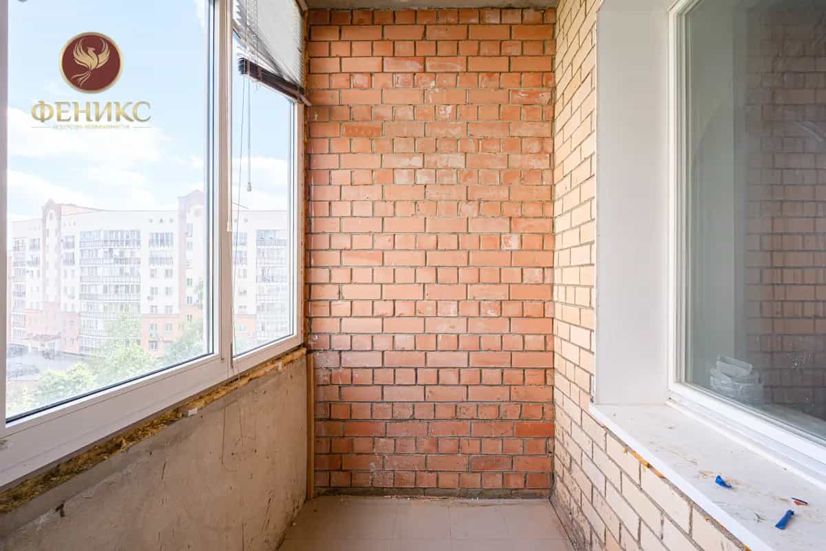 Беларусь, Минск, Гвардейская улица, 10, фото 19