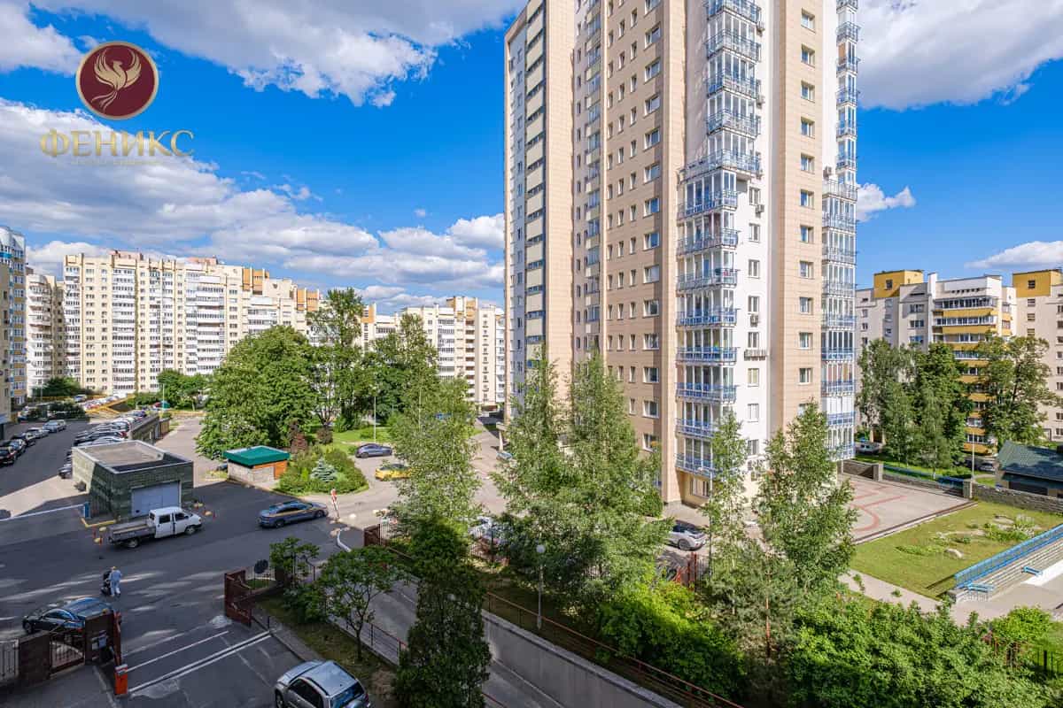 Беларусь, Минск, Гвардейская улица, 10, фото 21