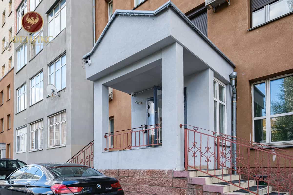 Беларусь, Минск, Гвардейская улица, 10, фото 25