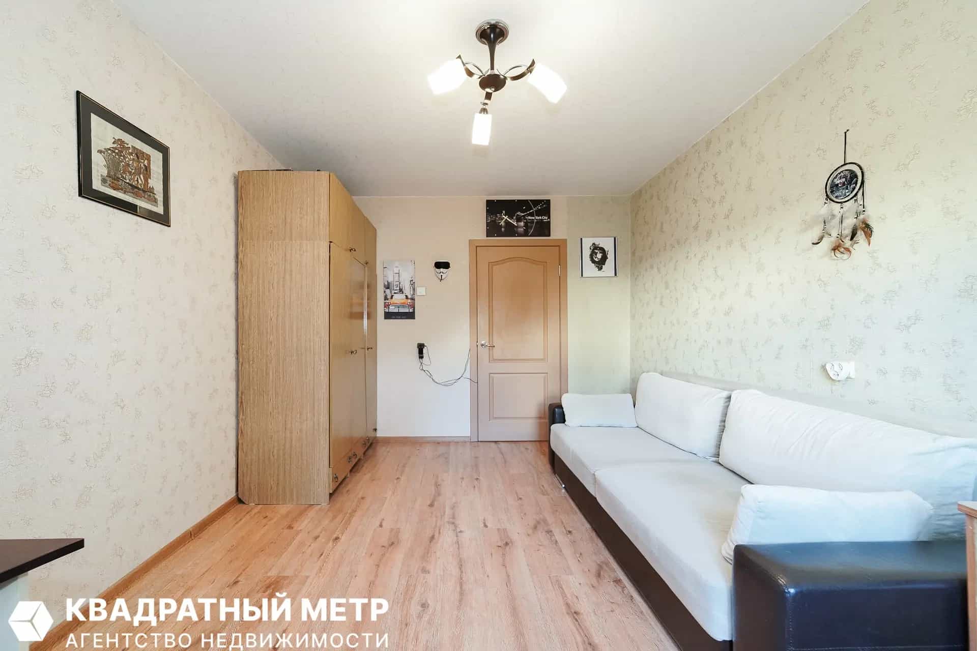 Беларусь, Минск, Слободская улица, 53, фото 9