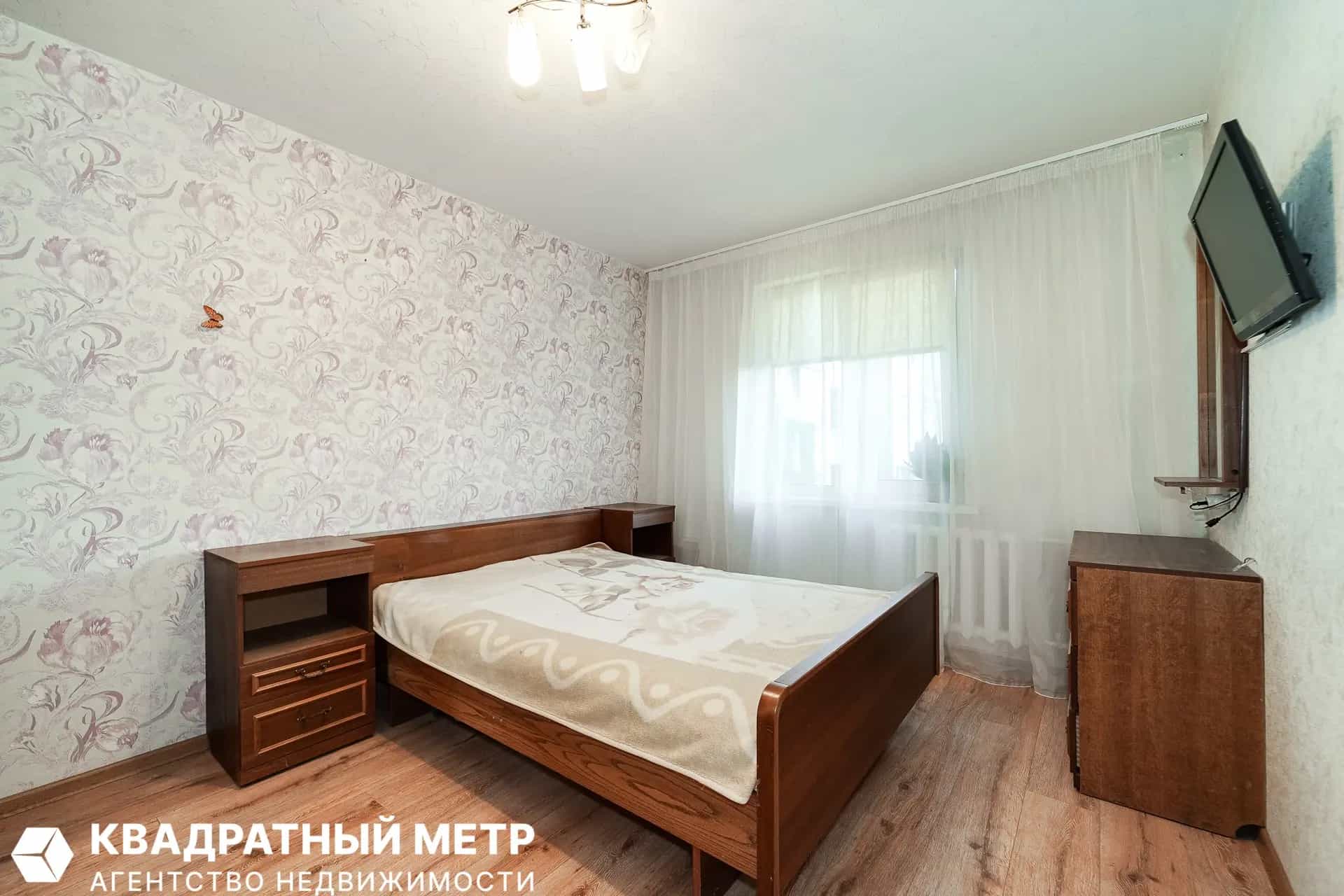 Беларусь, Минск, Слободская улица, 53, фото 10