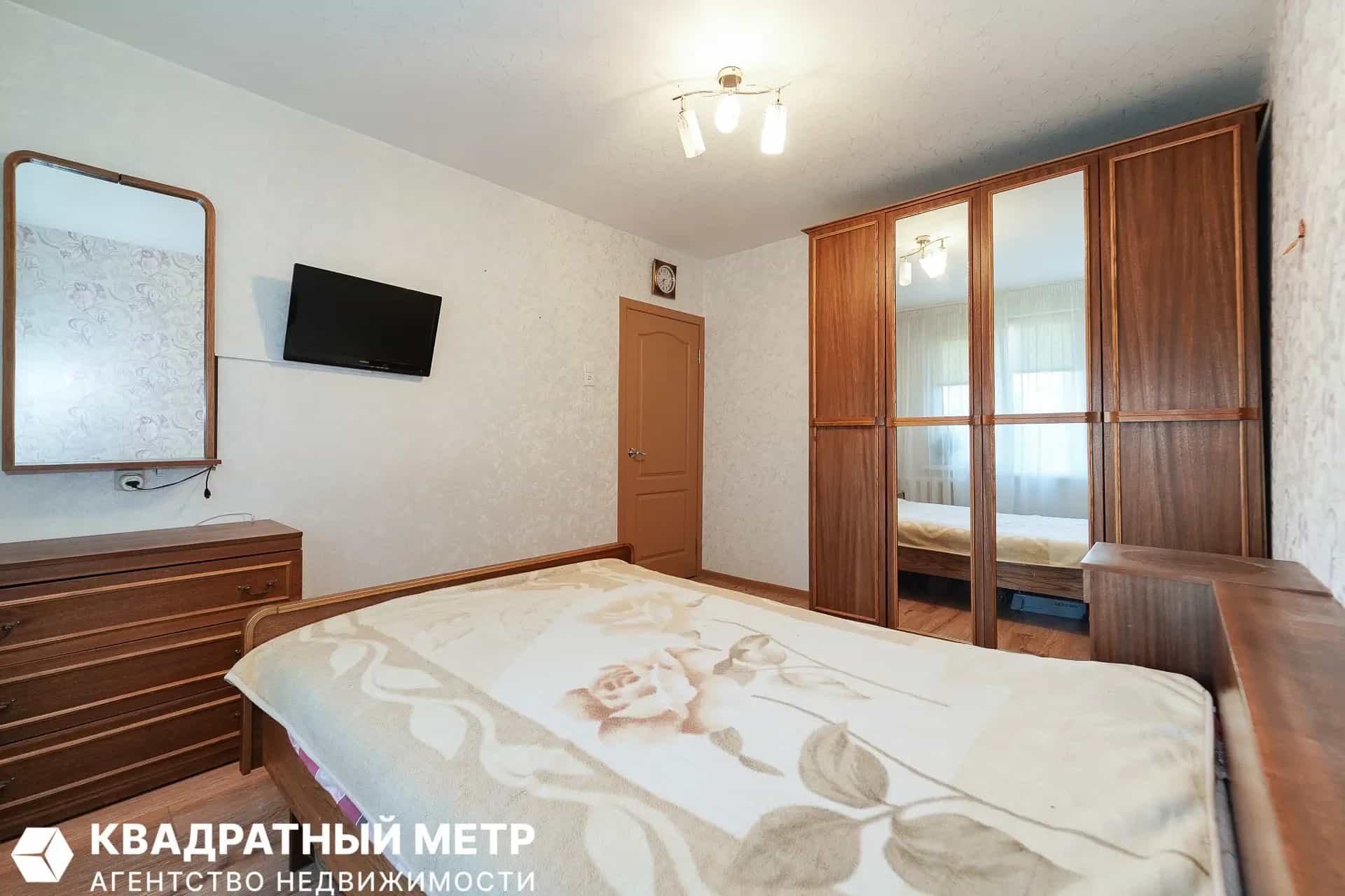 Беларусь, Минск, Слободская улица, 53, фото 12