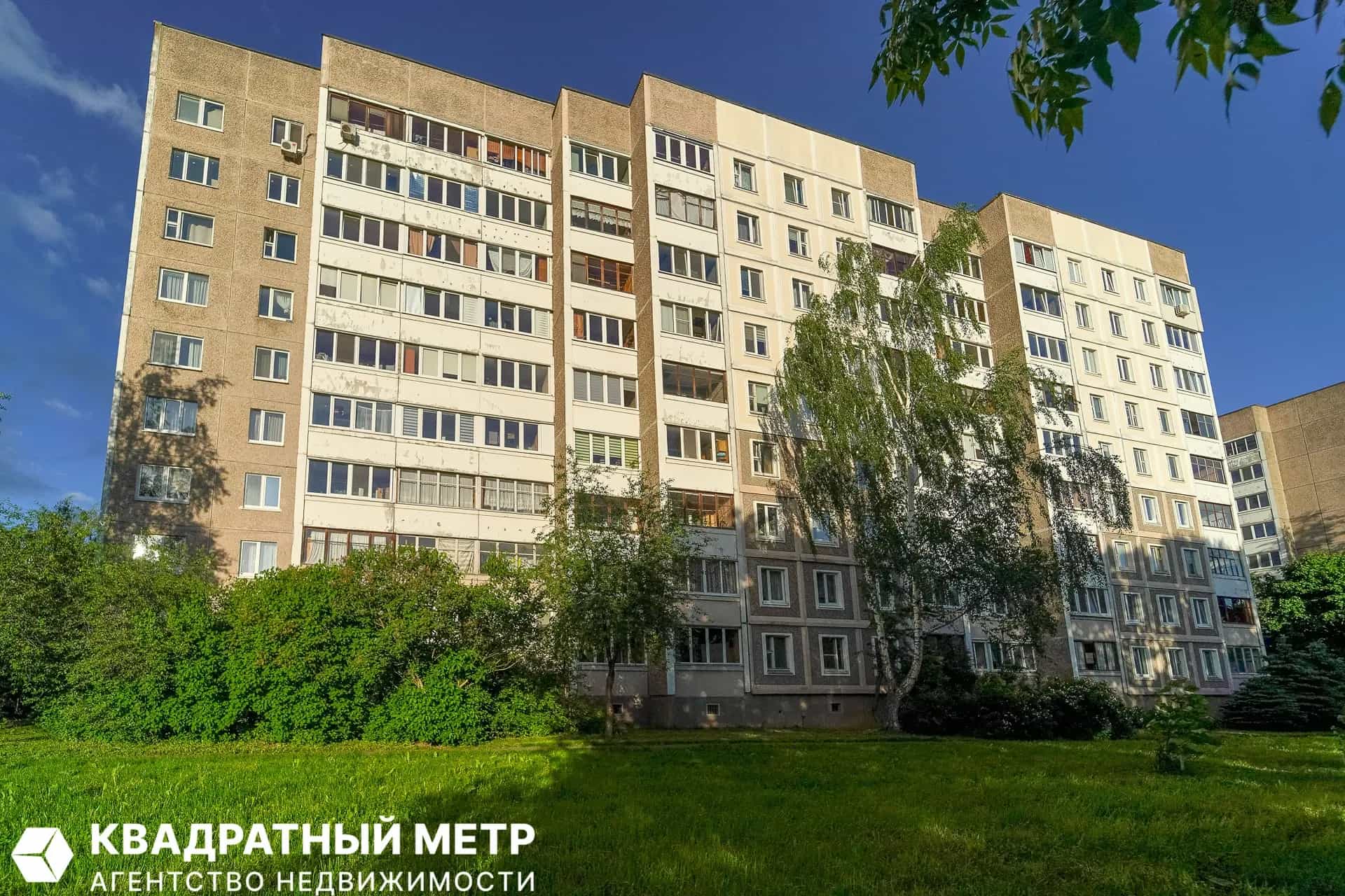Беларусь, Минск, Слободская улица, 53, фото 18