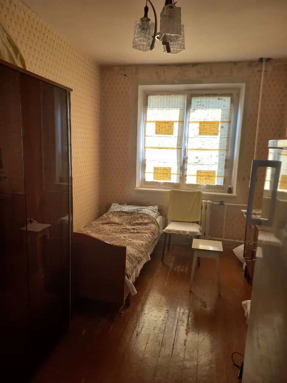 Беларусь, Минск, улица Данилы Сердича, 70, фото 3