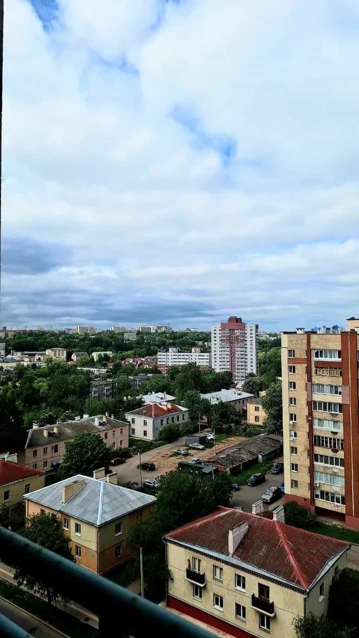 Беларусь, Минск, улица Розы Люксембург, 143, фото 8