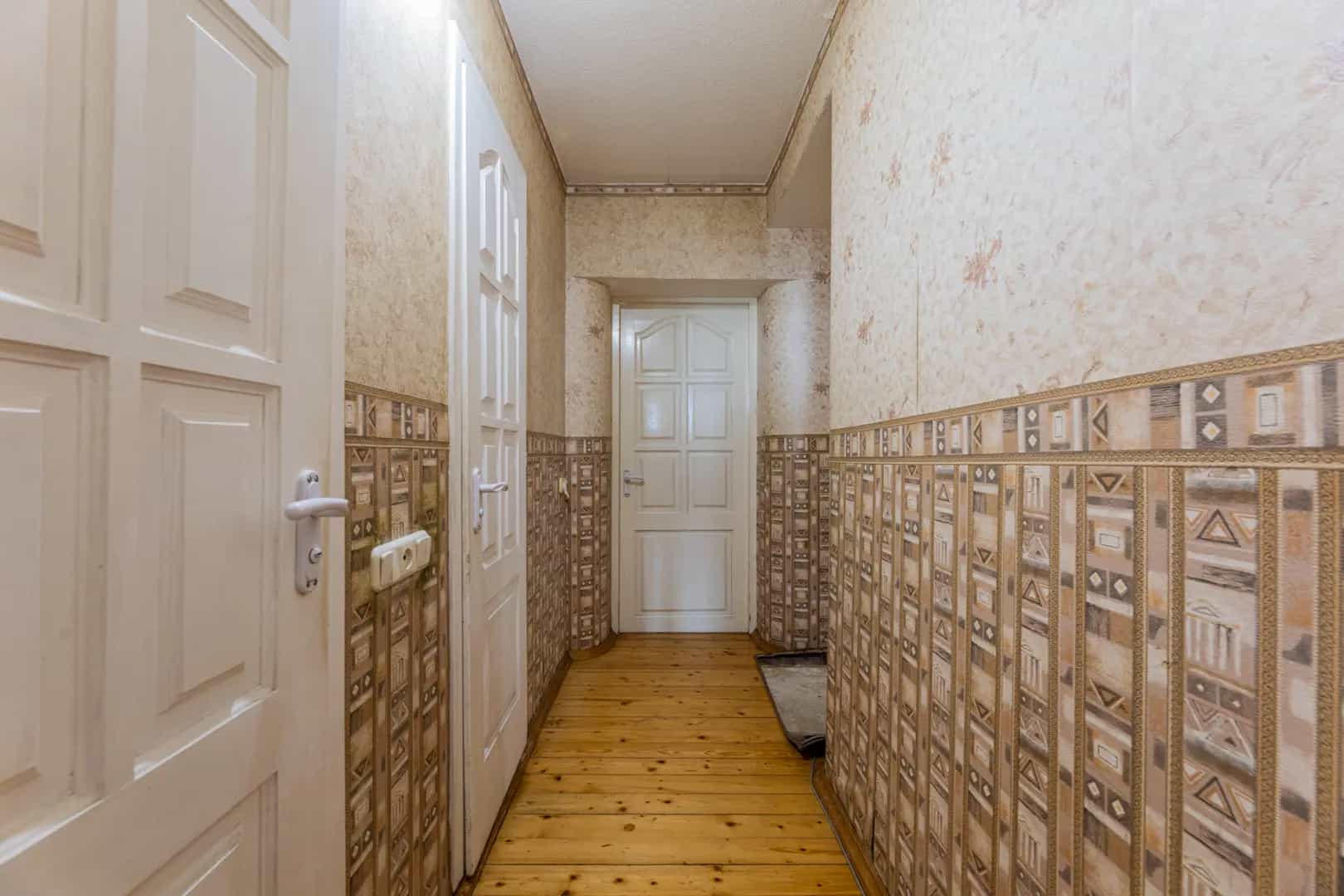 Беларусь, Минск, улица Розы Люксембург, 143, фото 14