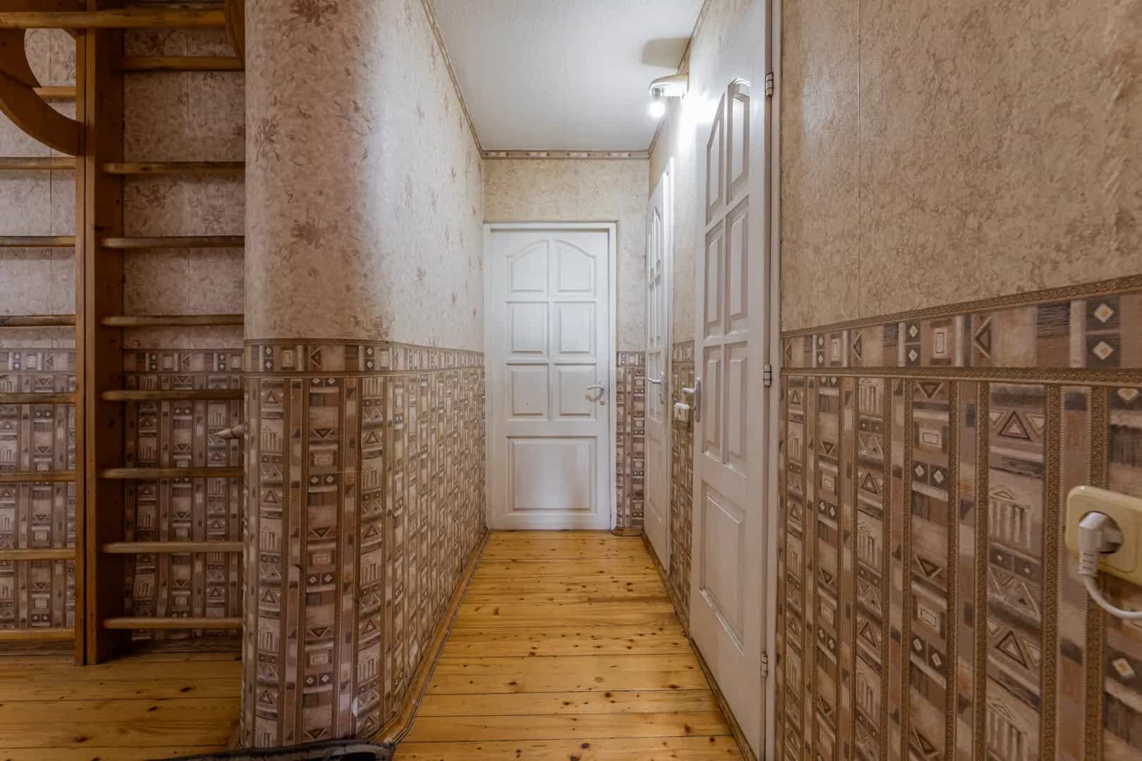 Беларусь, Минск, улица Розы Люксембург, 143, фото 16
