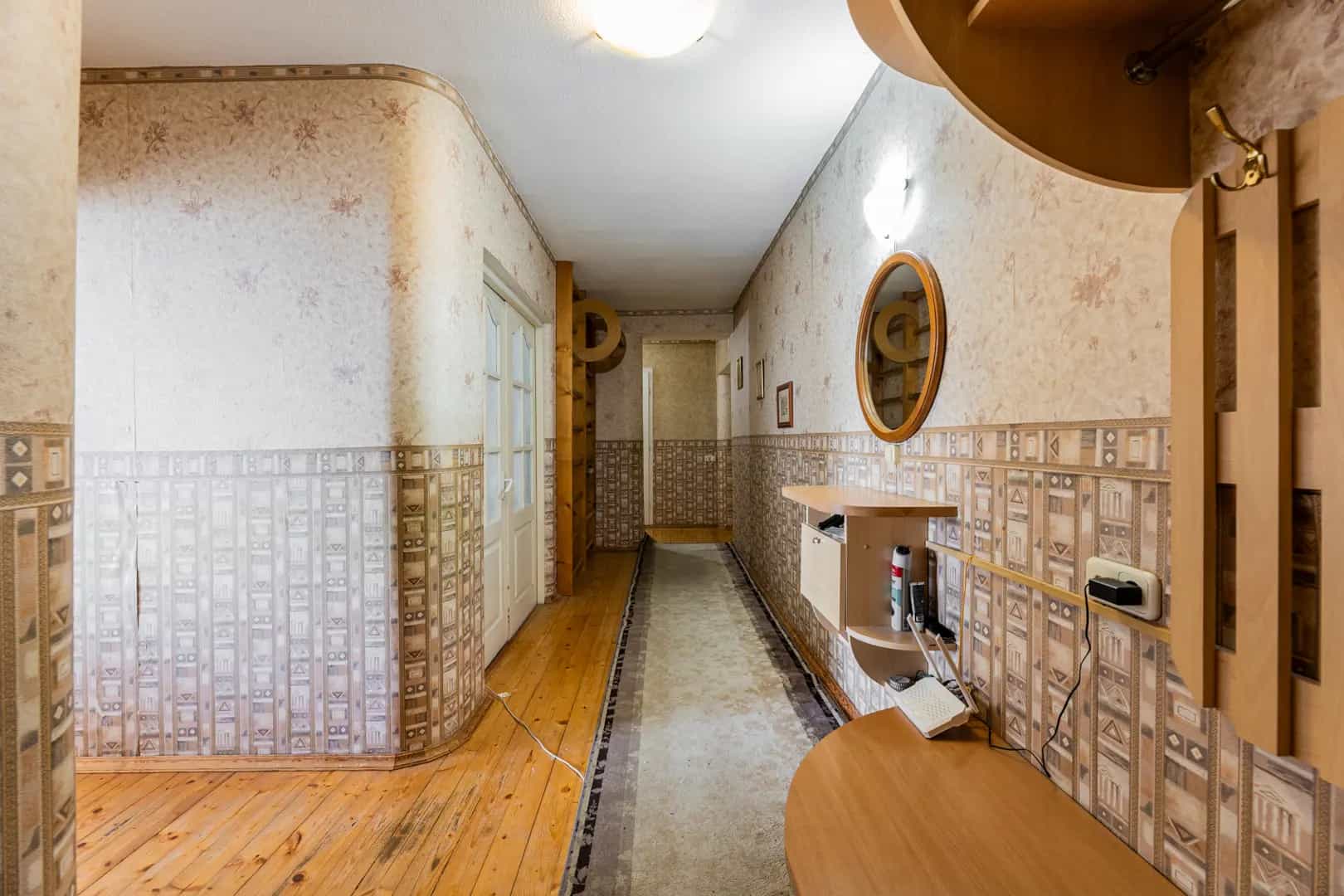 Беларусь, Минск, улица Розы Люксембург, 143, фото 17