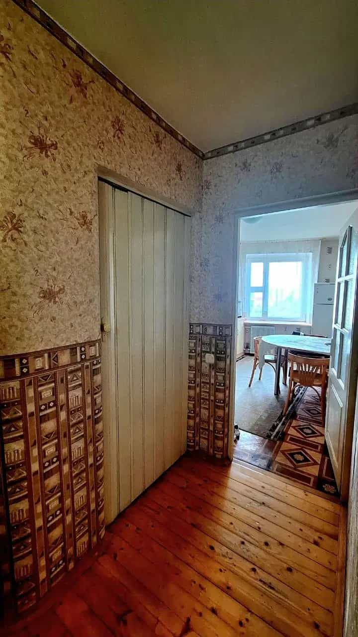 Беларусь, Минск, улица Розы Люксембург, 143, фото 18
