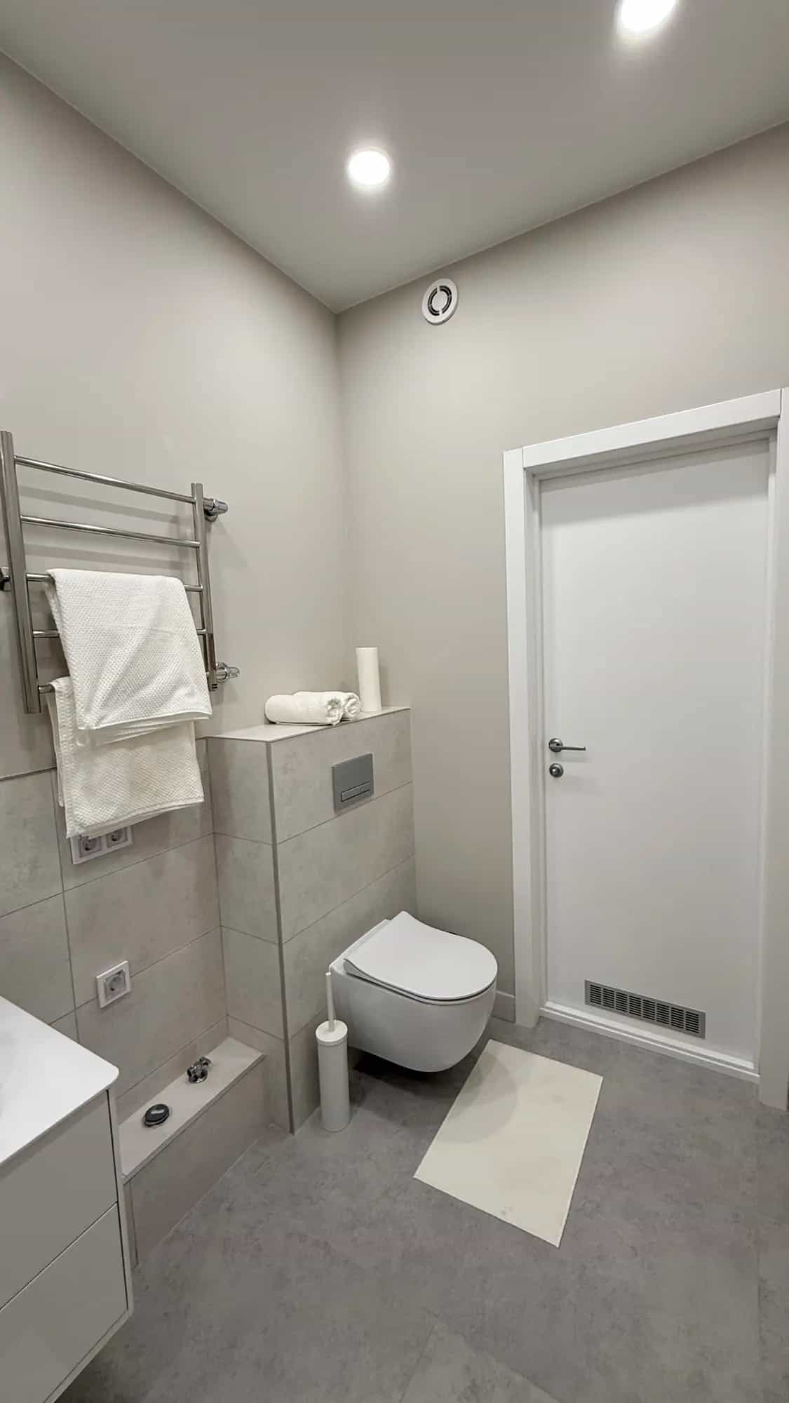 Беларусь, Минский район, агрогородок Колодищи, Лавандовая улица, 12, фото 19