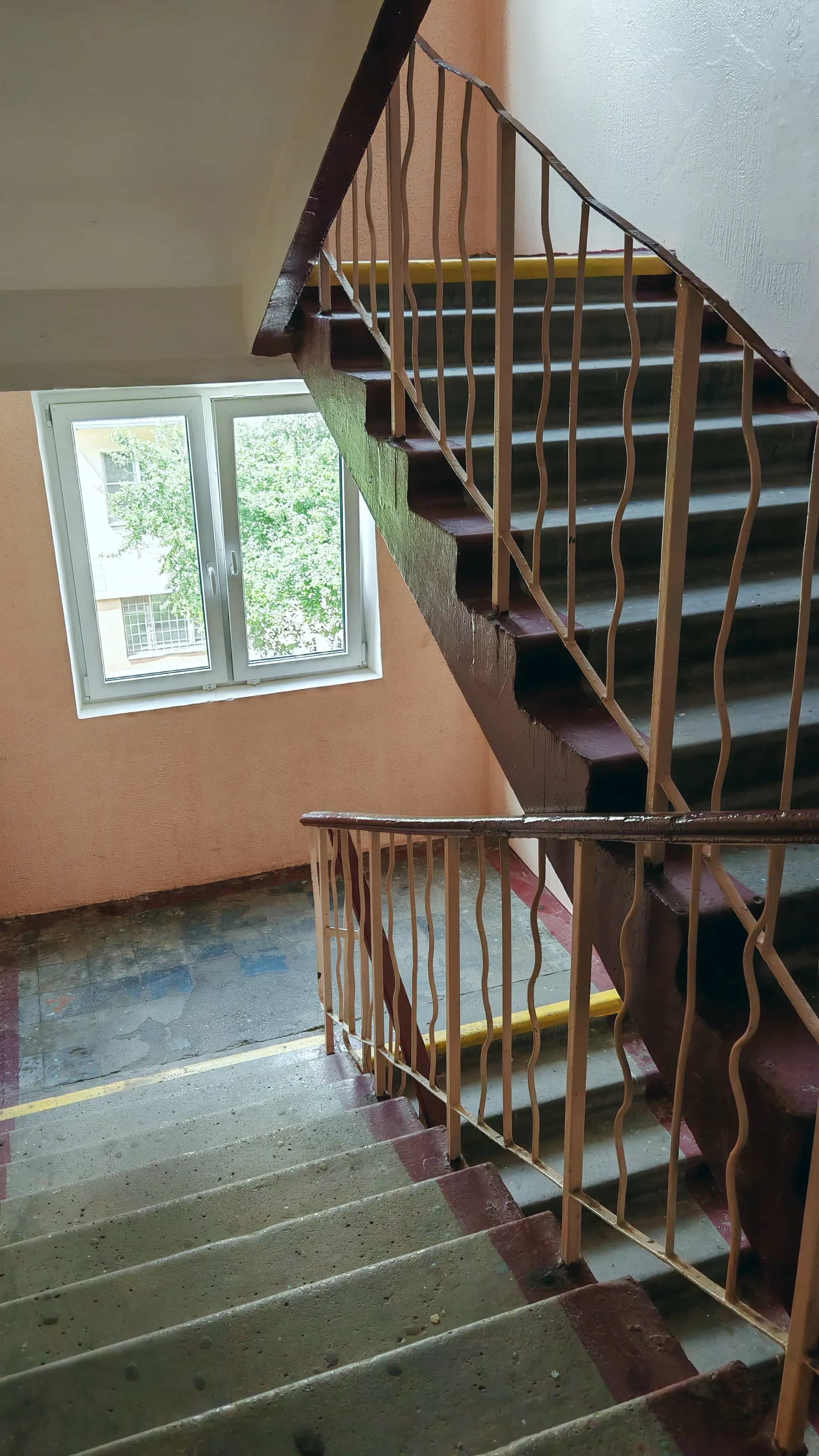 Беларусь, Минск, улица Ванеева, 14, фото 29