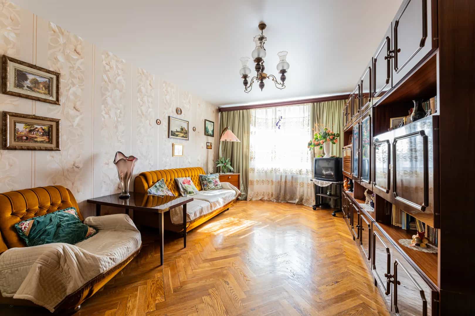 Беларусь, Минск, переулок Якуба Коласа, 4Н, фото 4