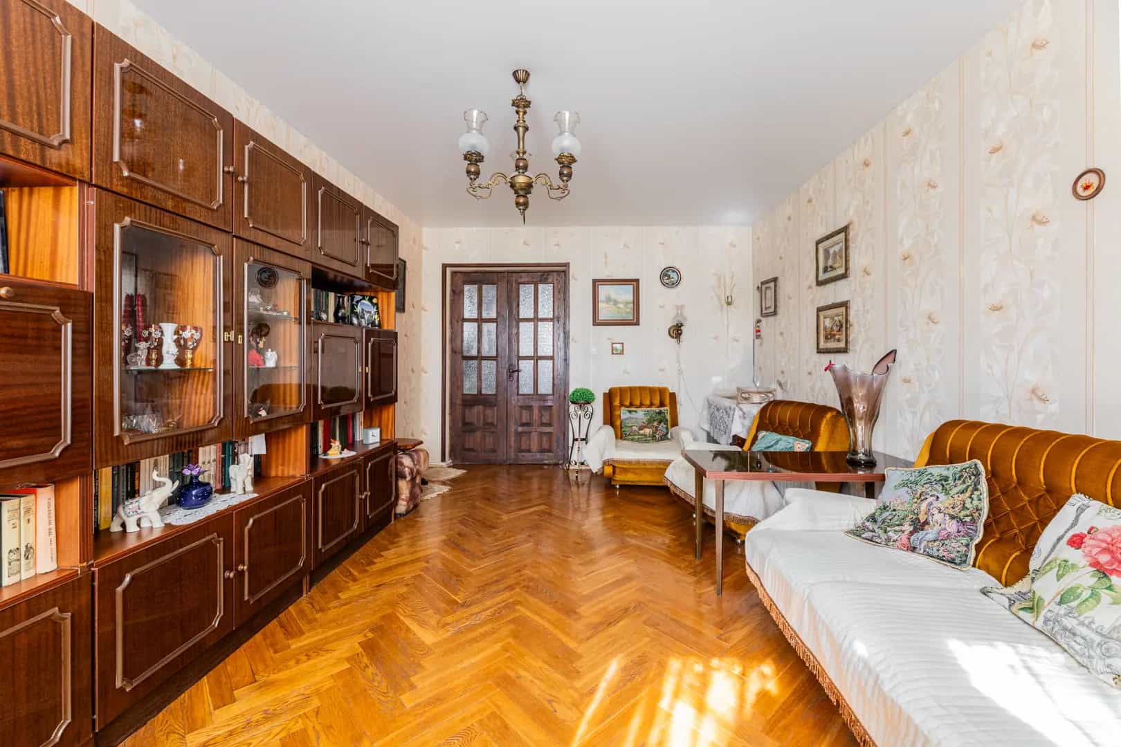 Беларусь, Минск, переулок Якуба Коласа, 4Н, фото 5