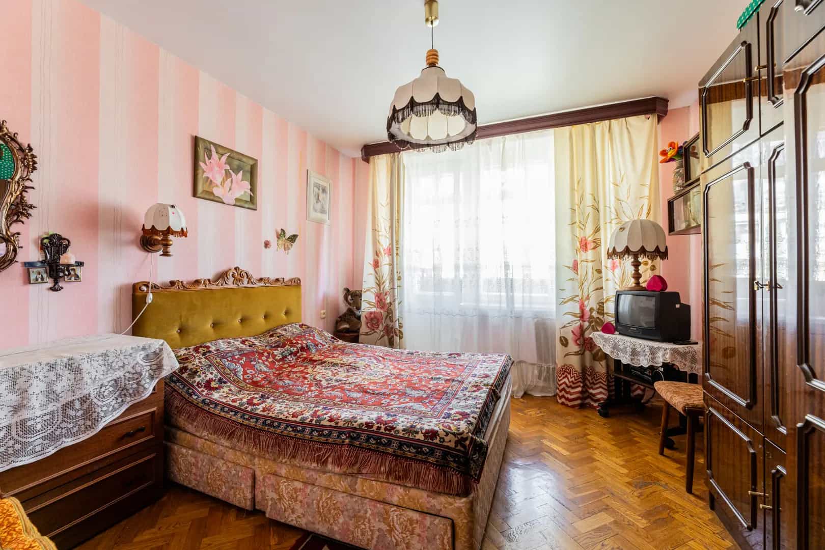 Беларусь, Минск, переулок Якуба Коласа, 4Н, фото 6
