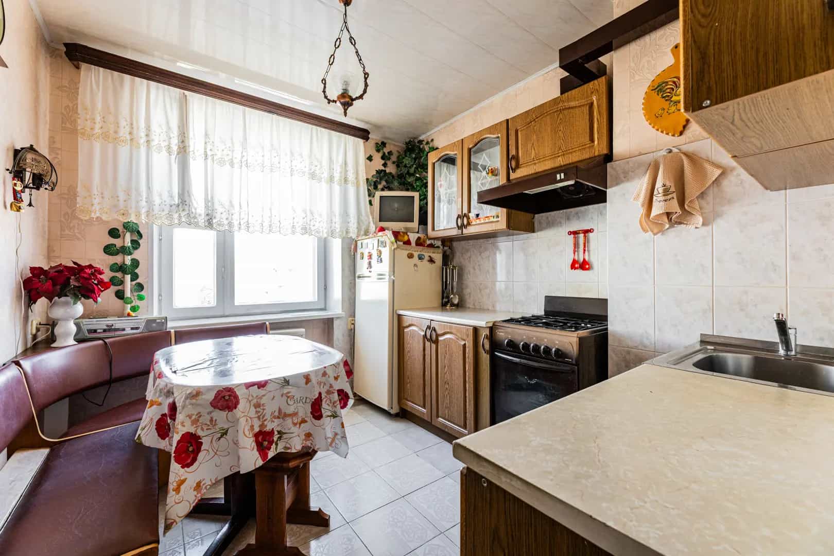 Беларусь, Минск, переулок Якуба Коласа, 4Н, фото 9