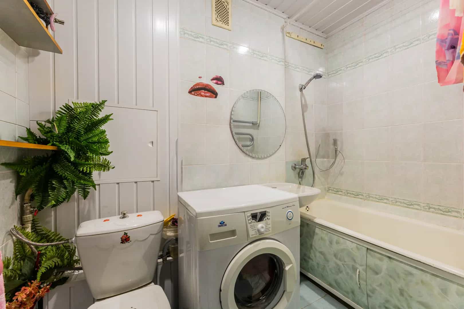 Беларусь, Минск, переулок Якуба Коласа, 4Н, фото 11