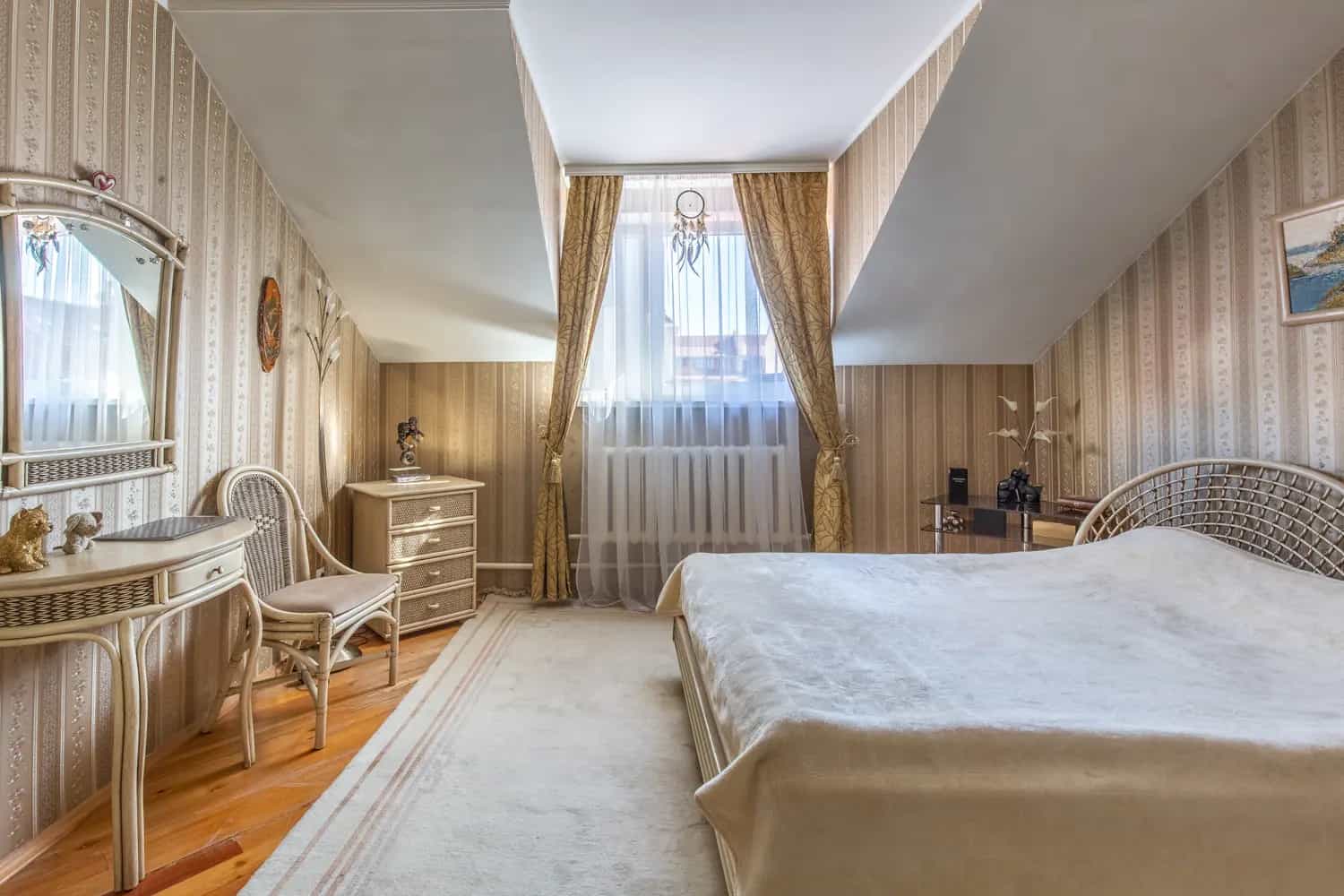 Беларусь, Минск, Старовиленская улица, 14, фото 5