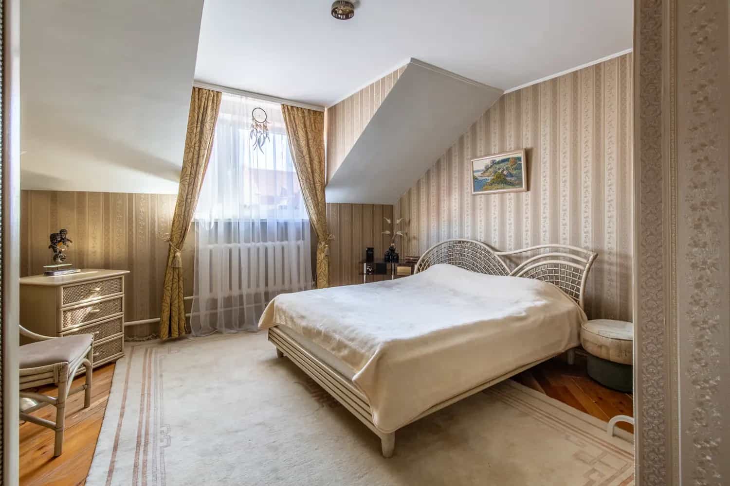 Беларусь, Минск, Старовиленская улица, 14, фото 6
