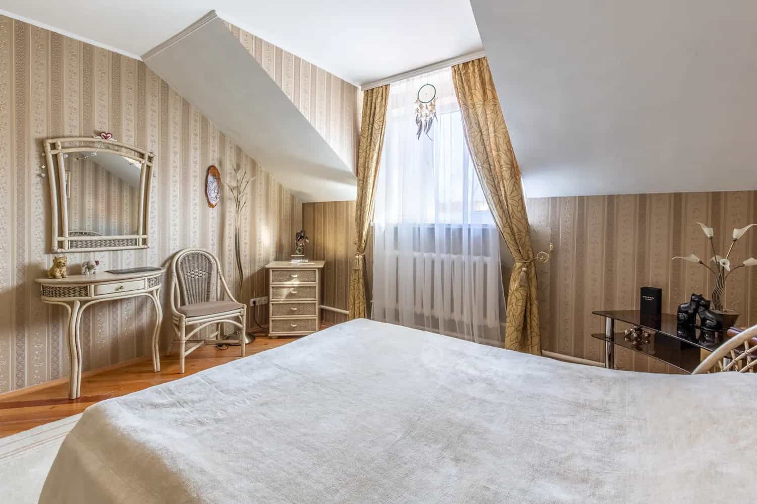 Беларусь, Минск, Старовиленская улица, 14, фото 7