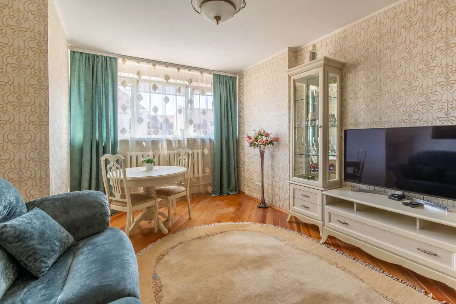 Беларусь, Минск, Старовиленская улица, 14, фото 13