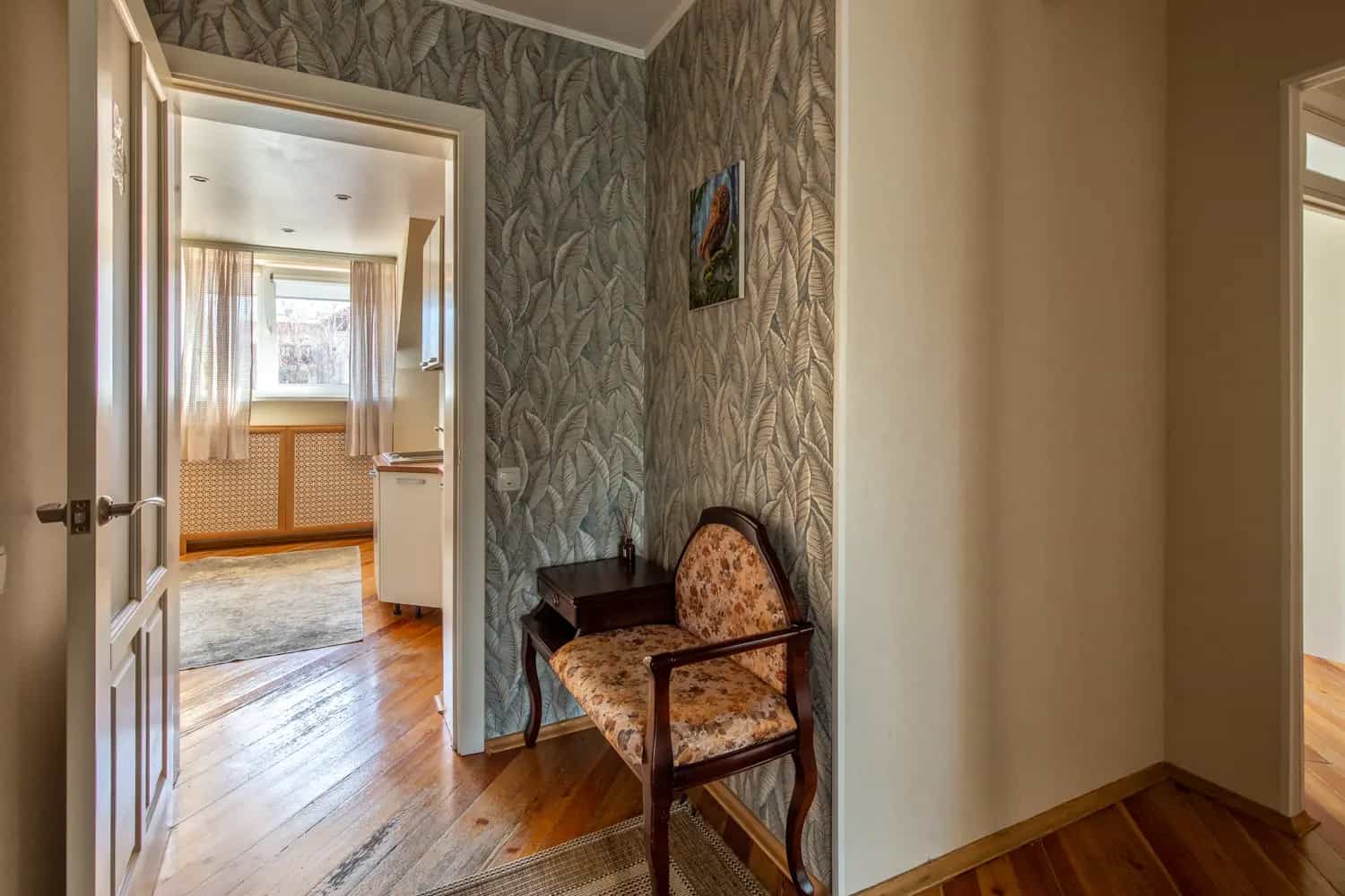 Беларусь, Минск, Старовиленская улица, 14, фото 21