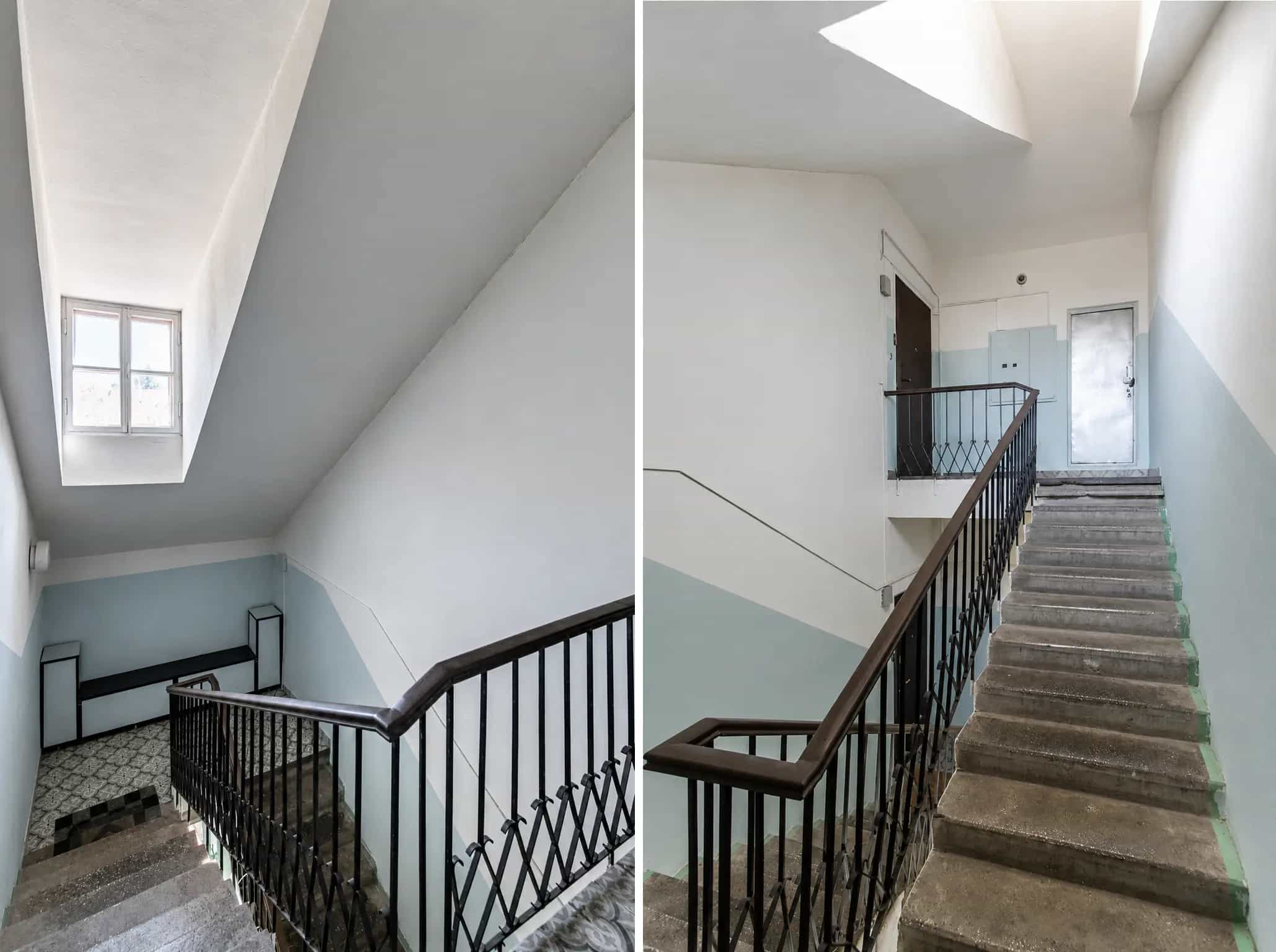 Беларусь, Минск, Старовиленская улица, 14, фото 28