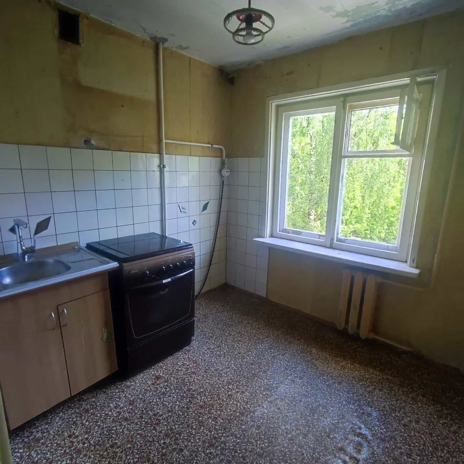 Беларусь, Минск, улица Ольшевского, 37к1, фото 5