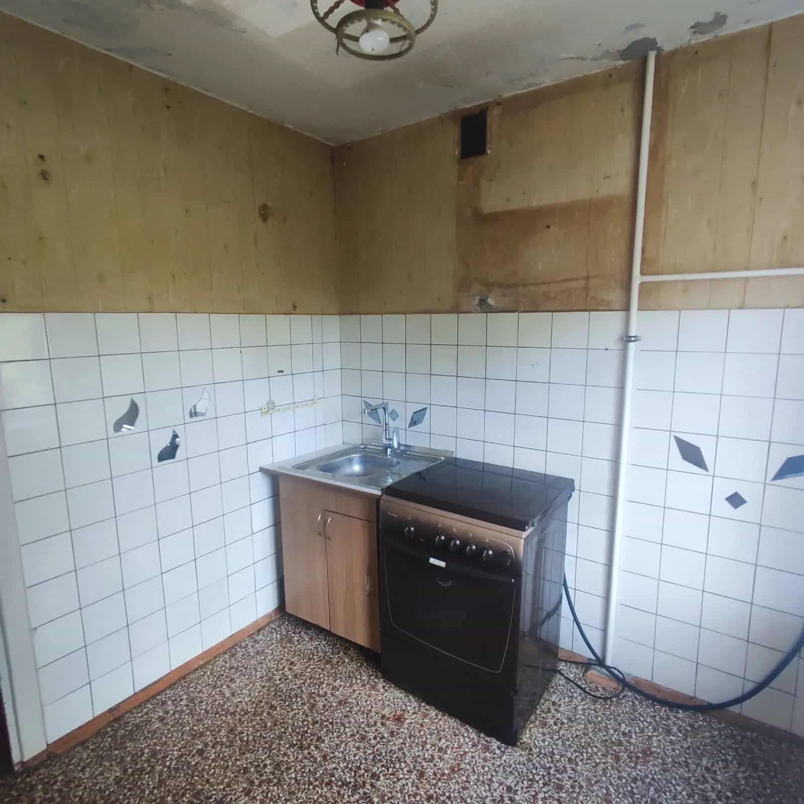 Беларусь, Минск, улица Ольшевского, 37к1, фото 6