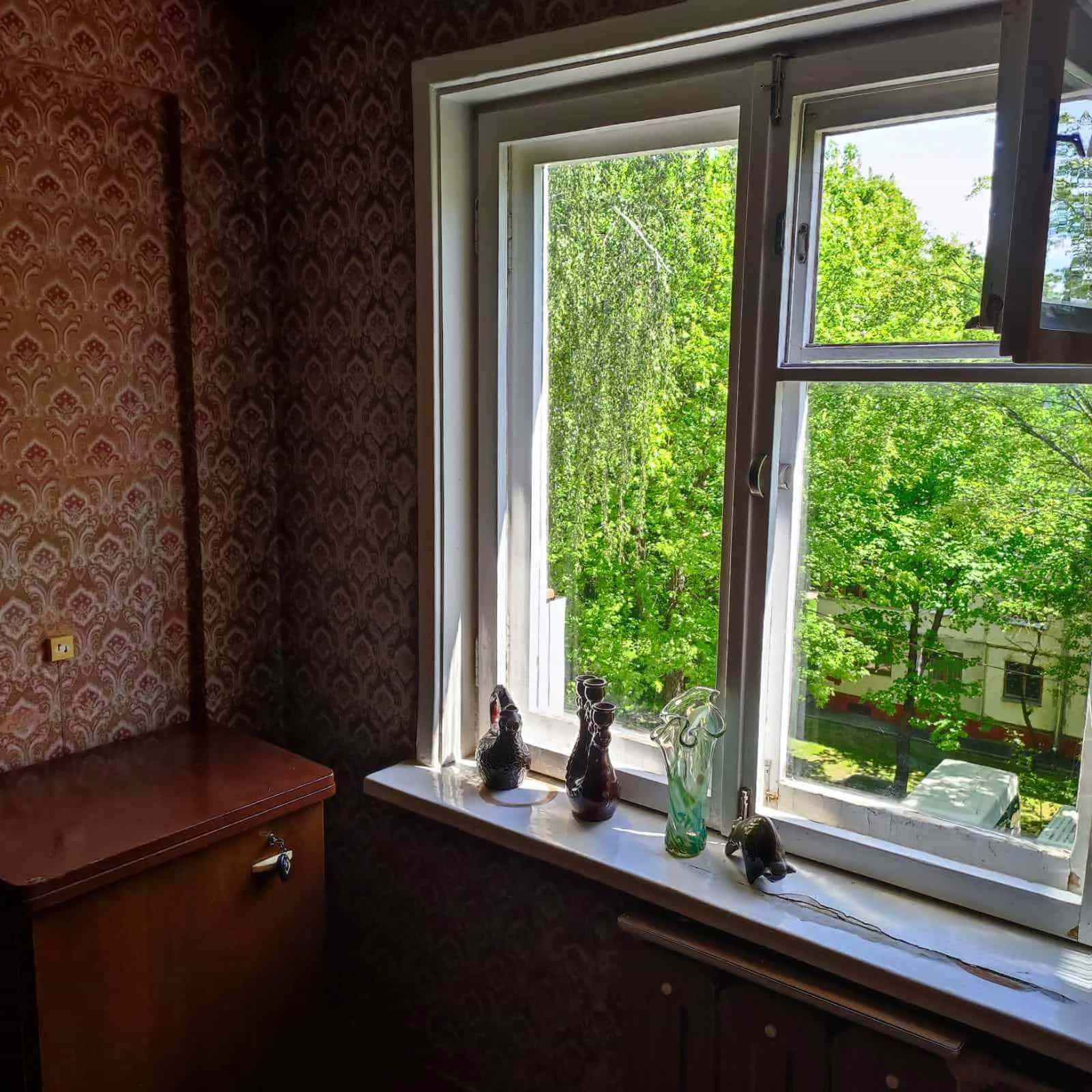 Беларусь, Минск, улица Ольшевского, 37к1, фото 7