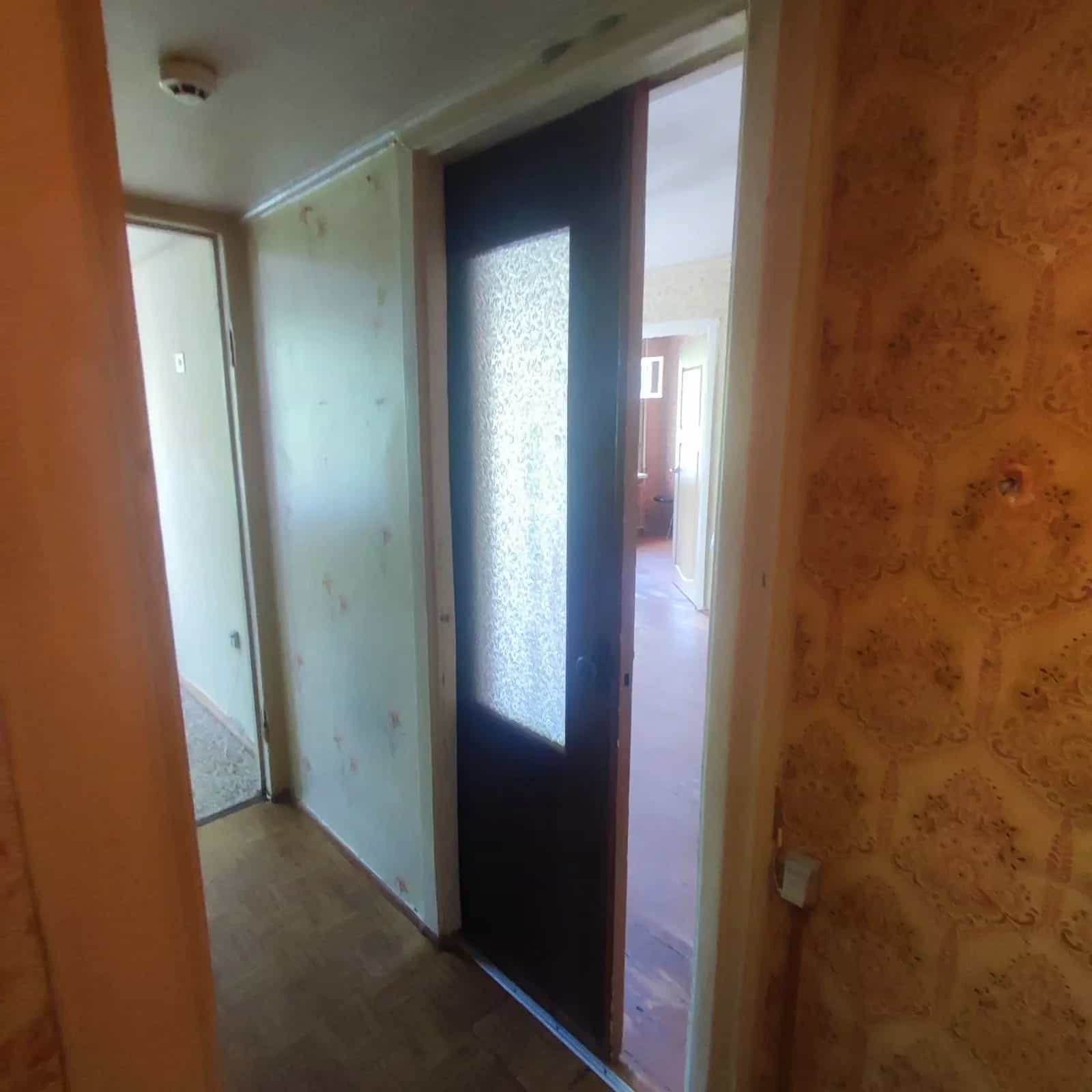 Беларусь, Минск, улица Ольшевского, 37к1, фото 9