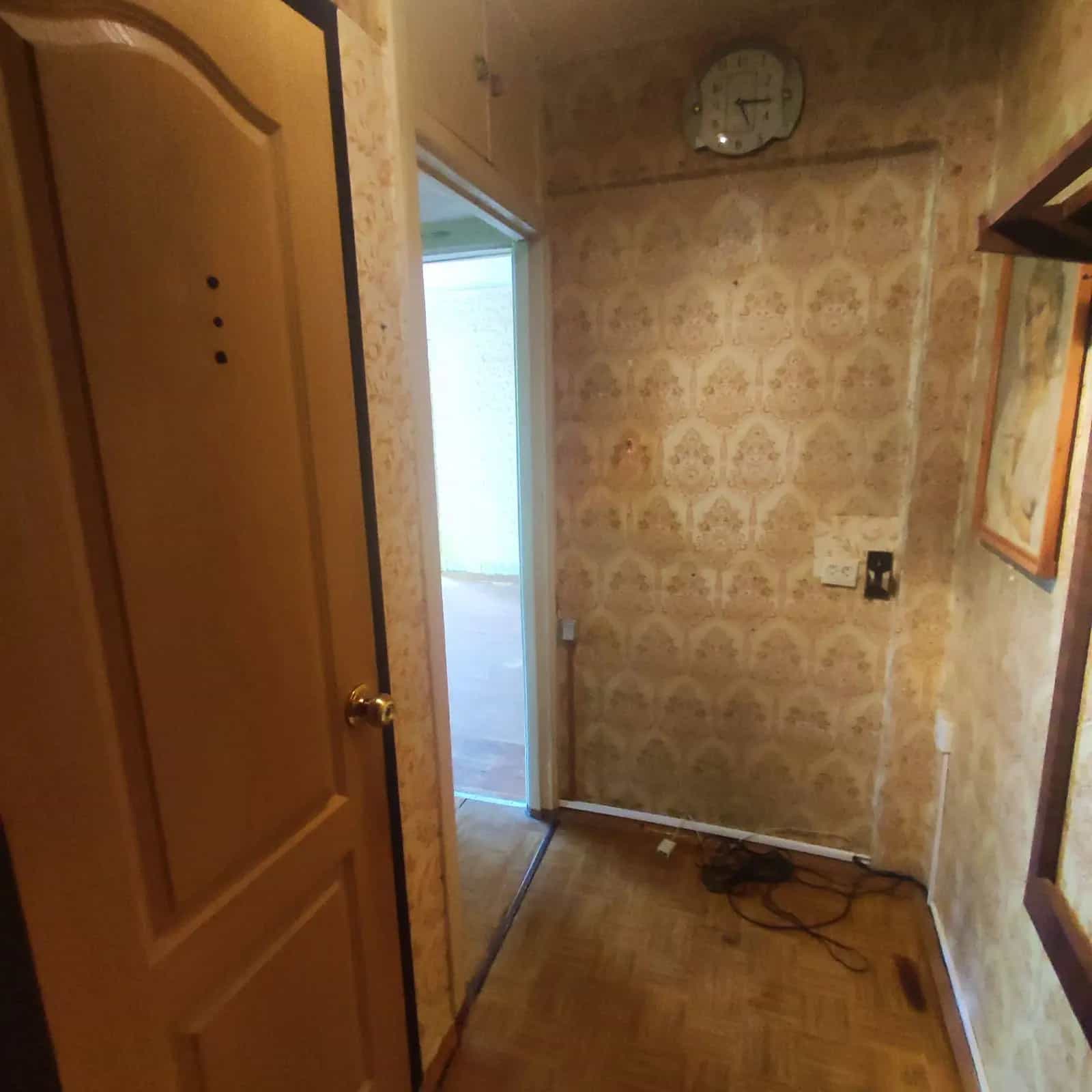 Беларусь, Минск, улица Ольшевского, 37к1, фото 10