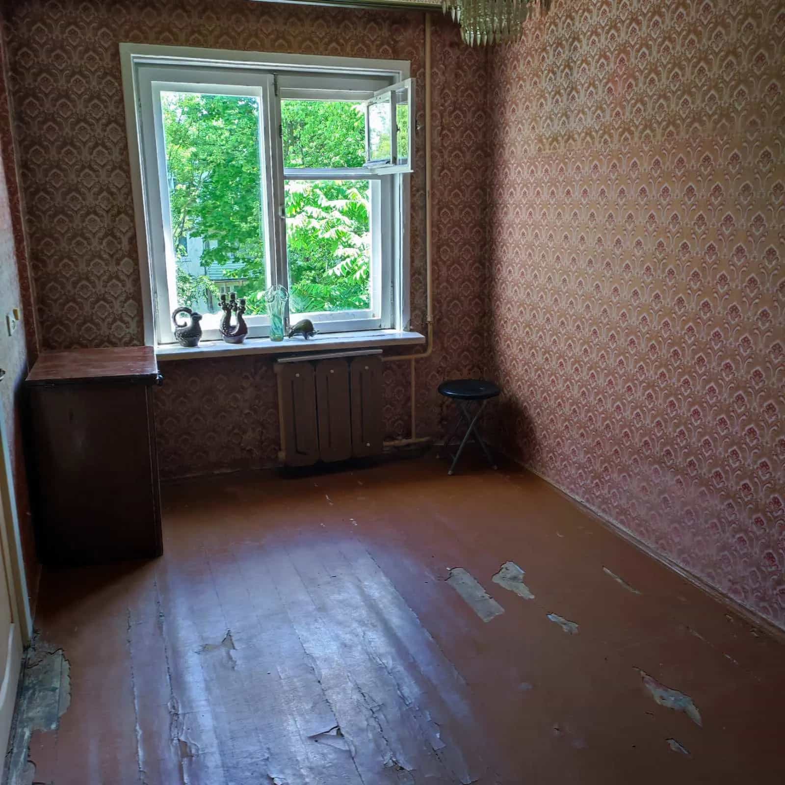Беларусь, Минск, улица Ольшевского, 37к1, фото 12