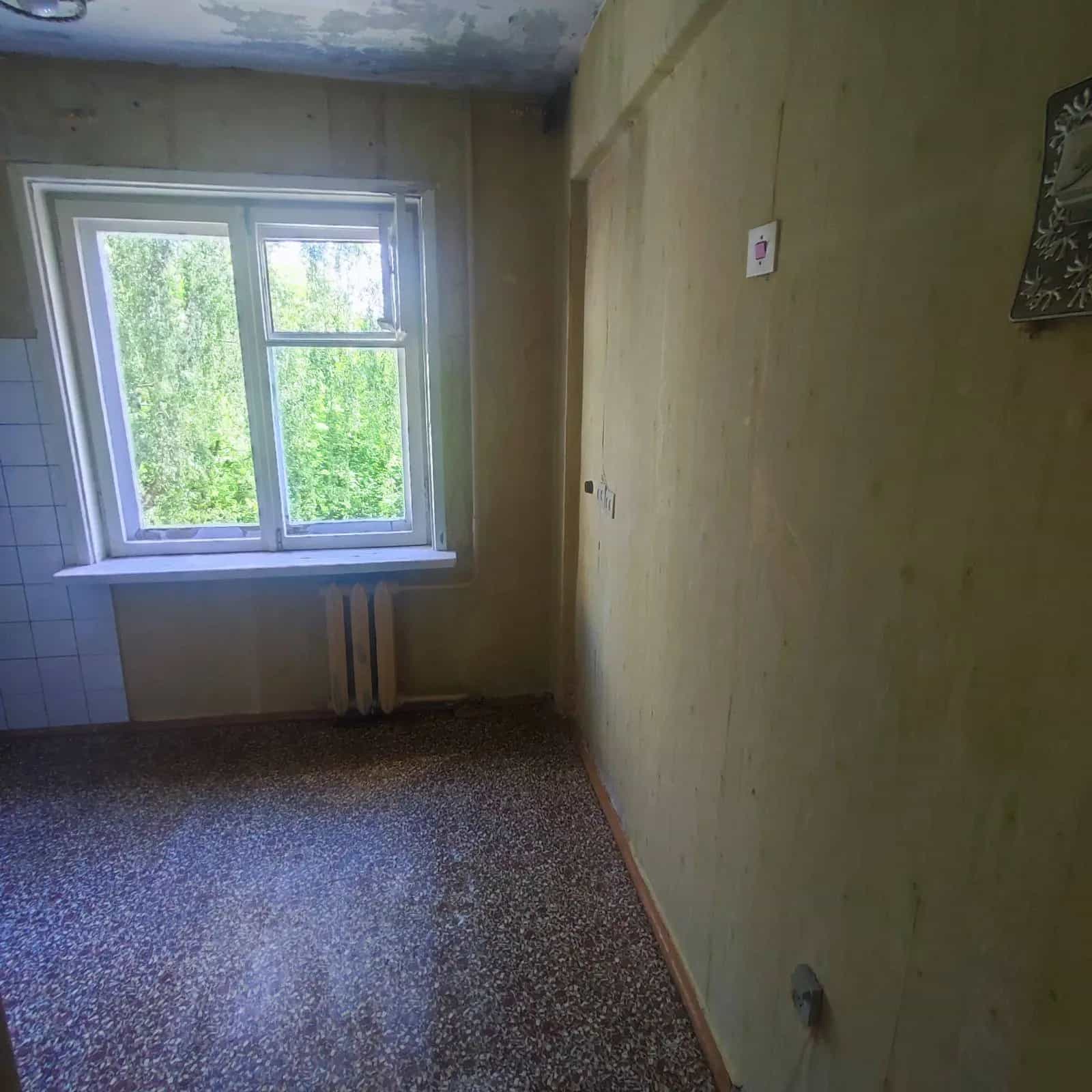 Беларусь, Минск, улица Ольшевского, 37к1, фото 14