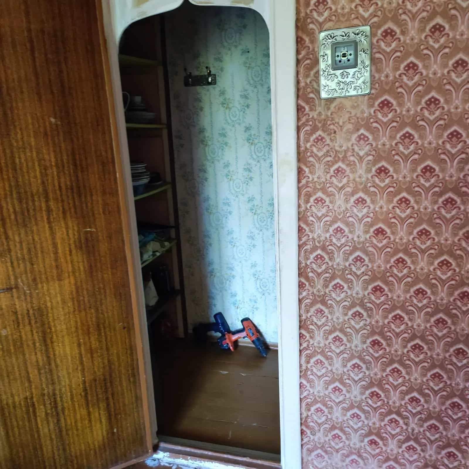 Беларусь, Минск, улица Ольшевского, 37к1, фото 15