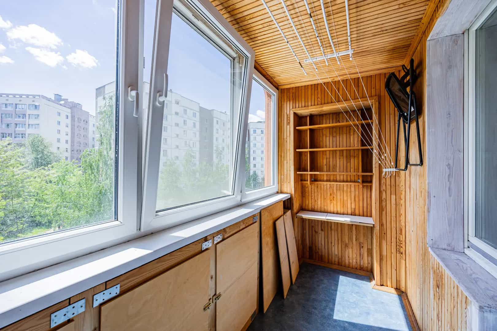 Беларусь, Минск, улица Михася Лынькова, 15Б, фото 8