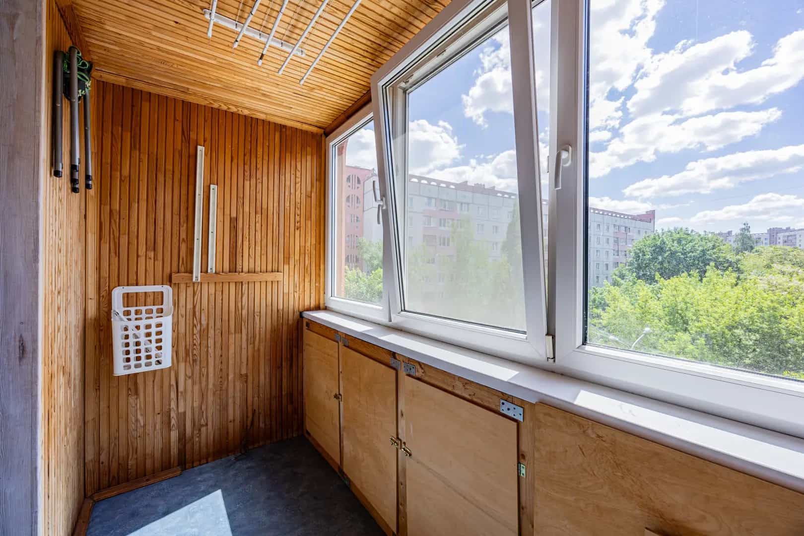 Беларусь, Минск, улица Михася Лынькова, 15Б, фото 9