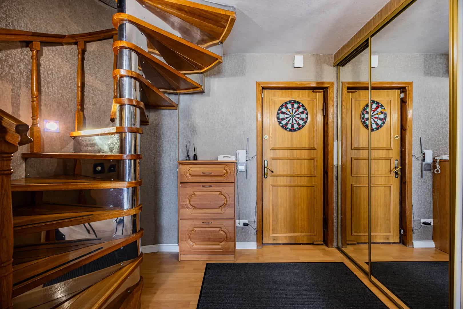 Беларусь, Минск, улица Михася Лынькова, 15Б, фото 16