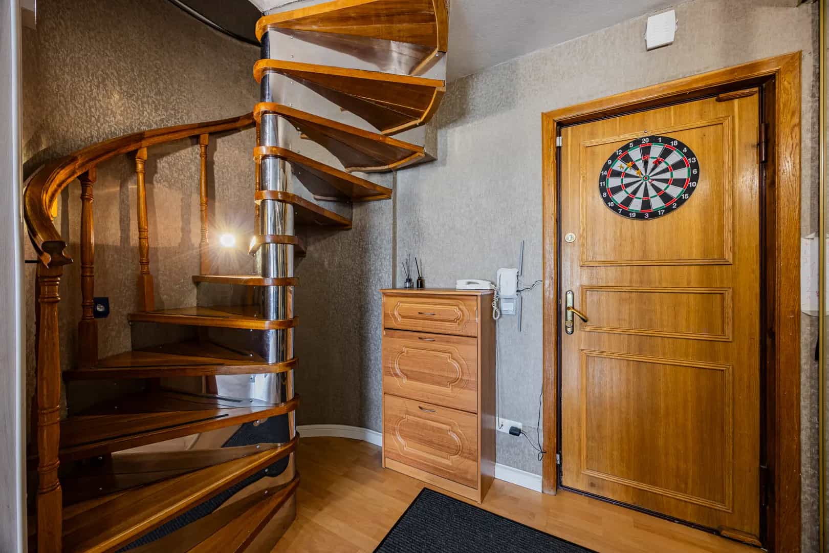 Беларусь, Минск, улица Михася Лынькова, 15Б, фото 17
