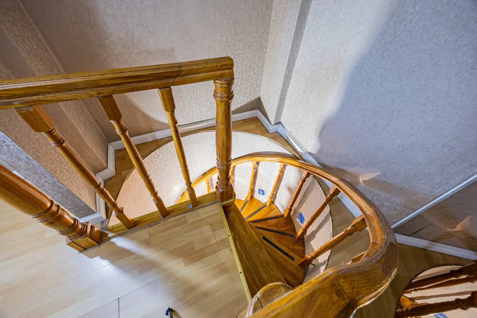 Беларусь, Минск, улица Михася Лынькова, 15Б, фото 18