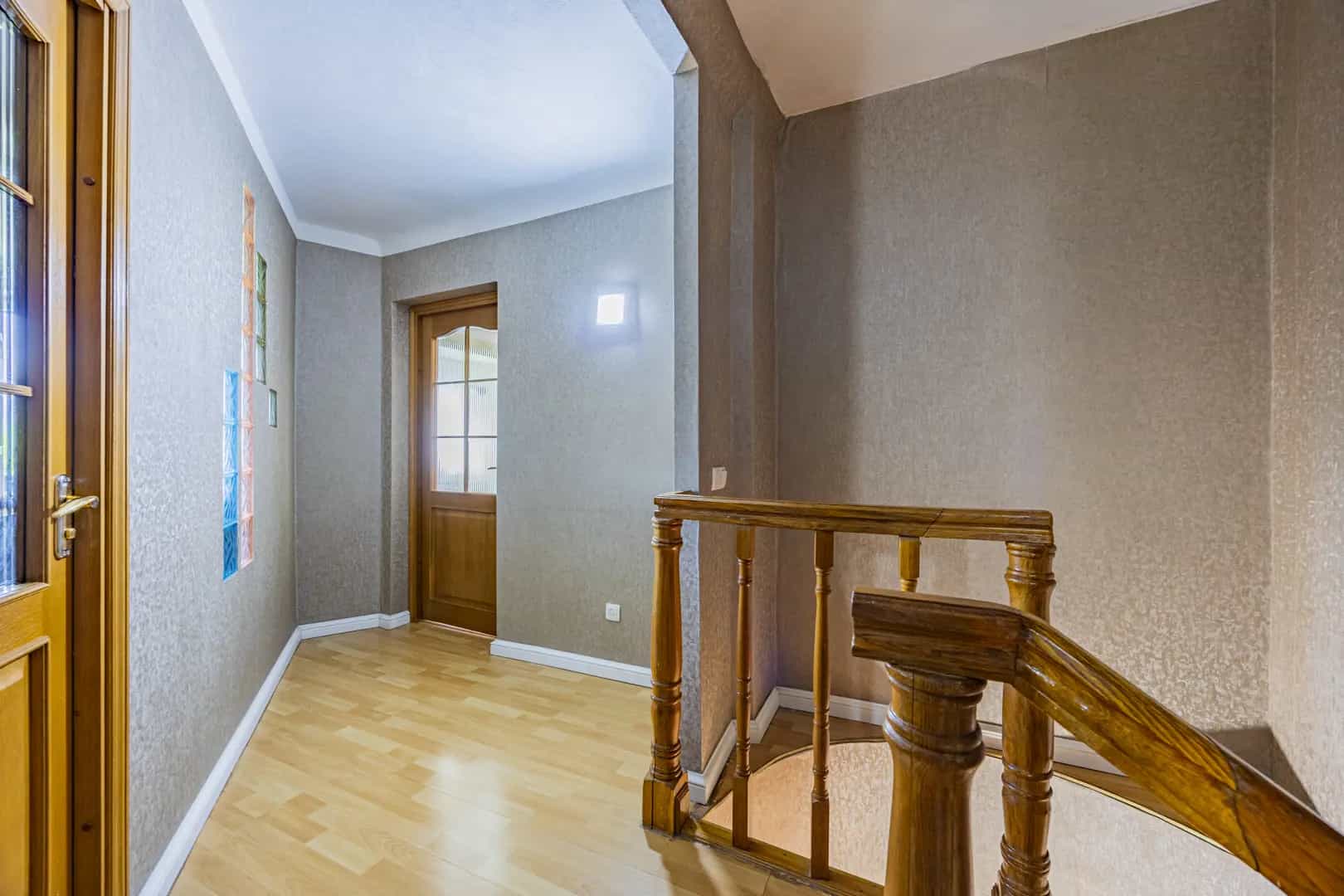 Беларусь, Минск, улица Михася Лынькова, 15Б, фото 19