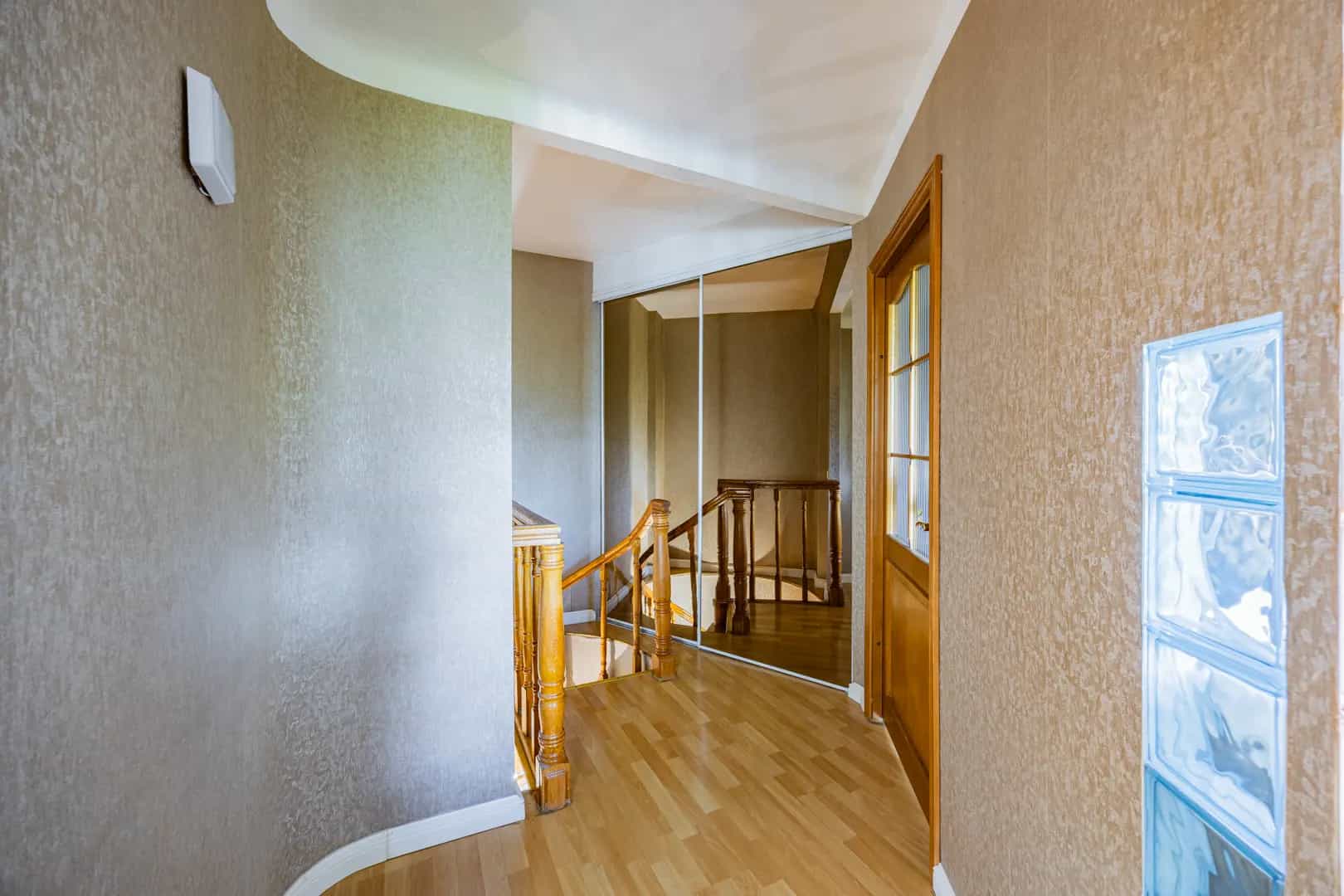 Беларусь, Минск, улица Михася Лынькова, 15Б, фото 20