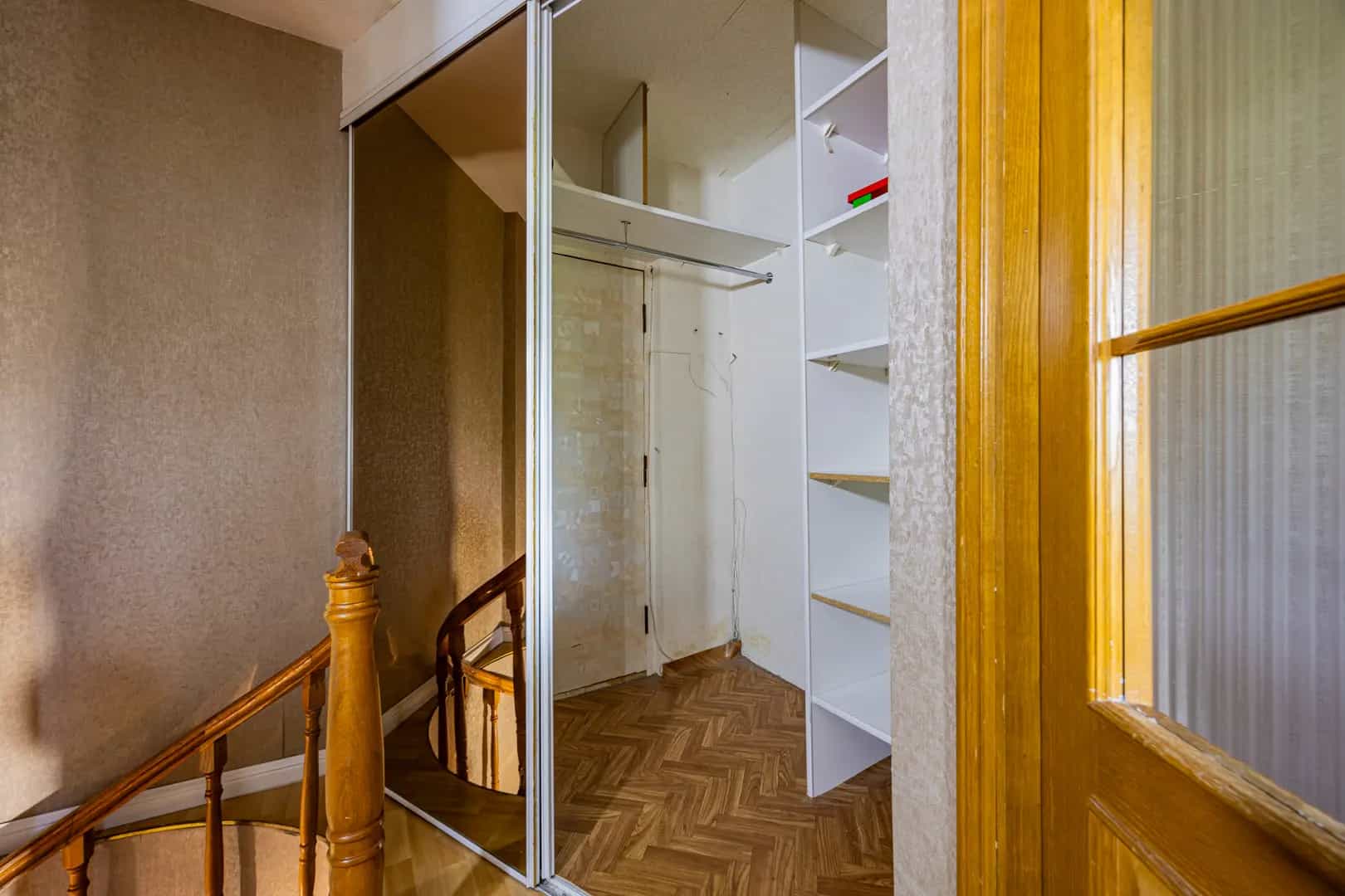 Беларусь, Минск, улица Михася Лынькова, 15Б, фото 21