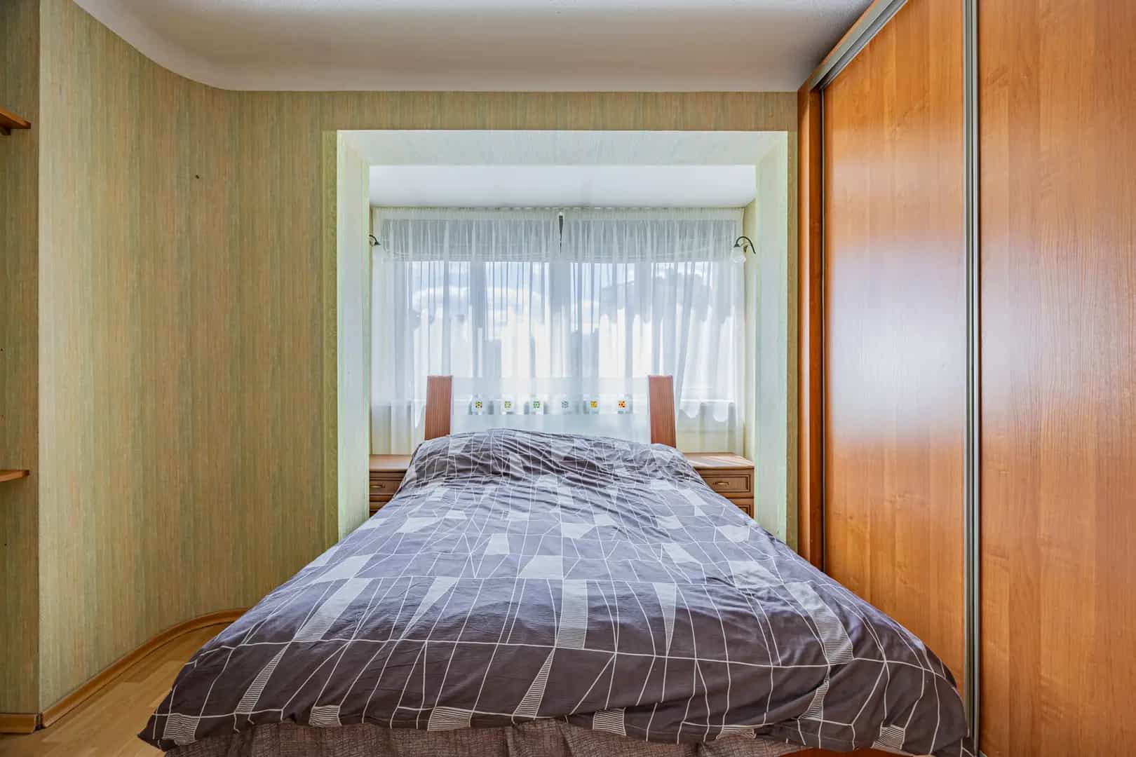 Беларусь, Минск, улица Михася Лынькова, 15Б, фото 23