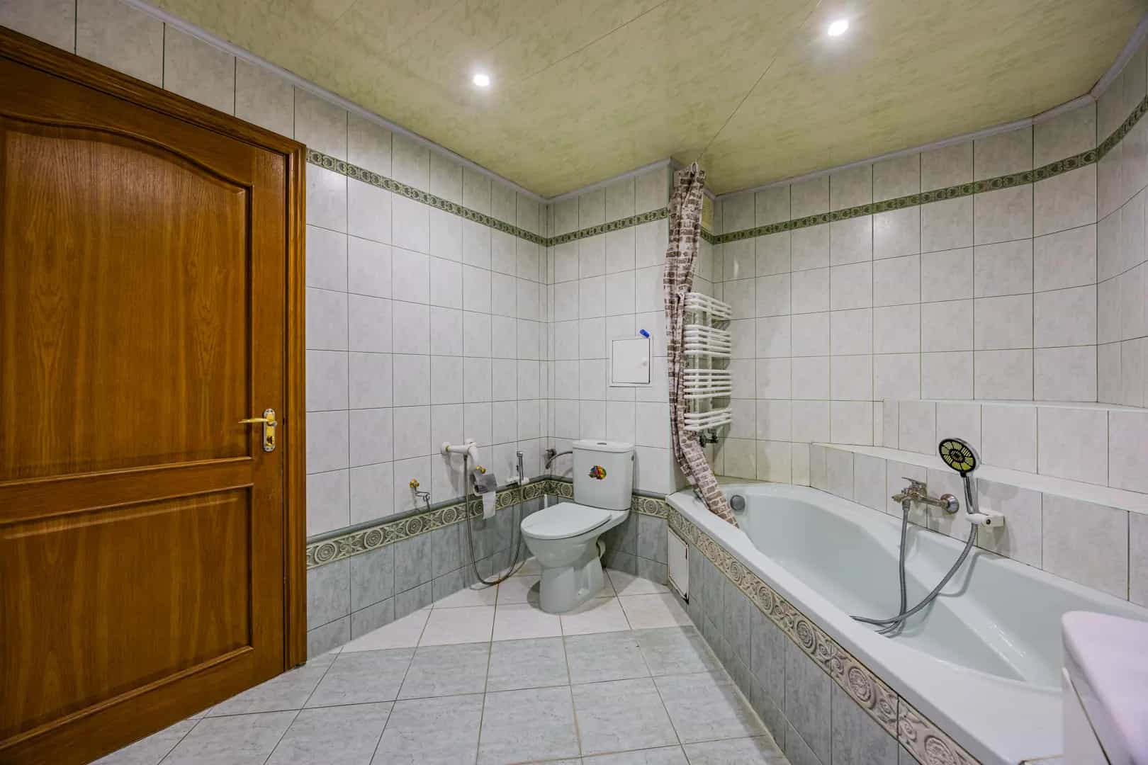 Беларусь, Минск, улица Михася Лынькова, 15Б, фото 25
