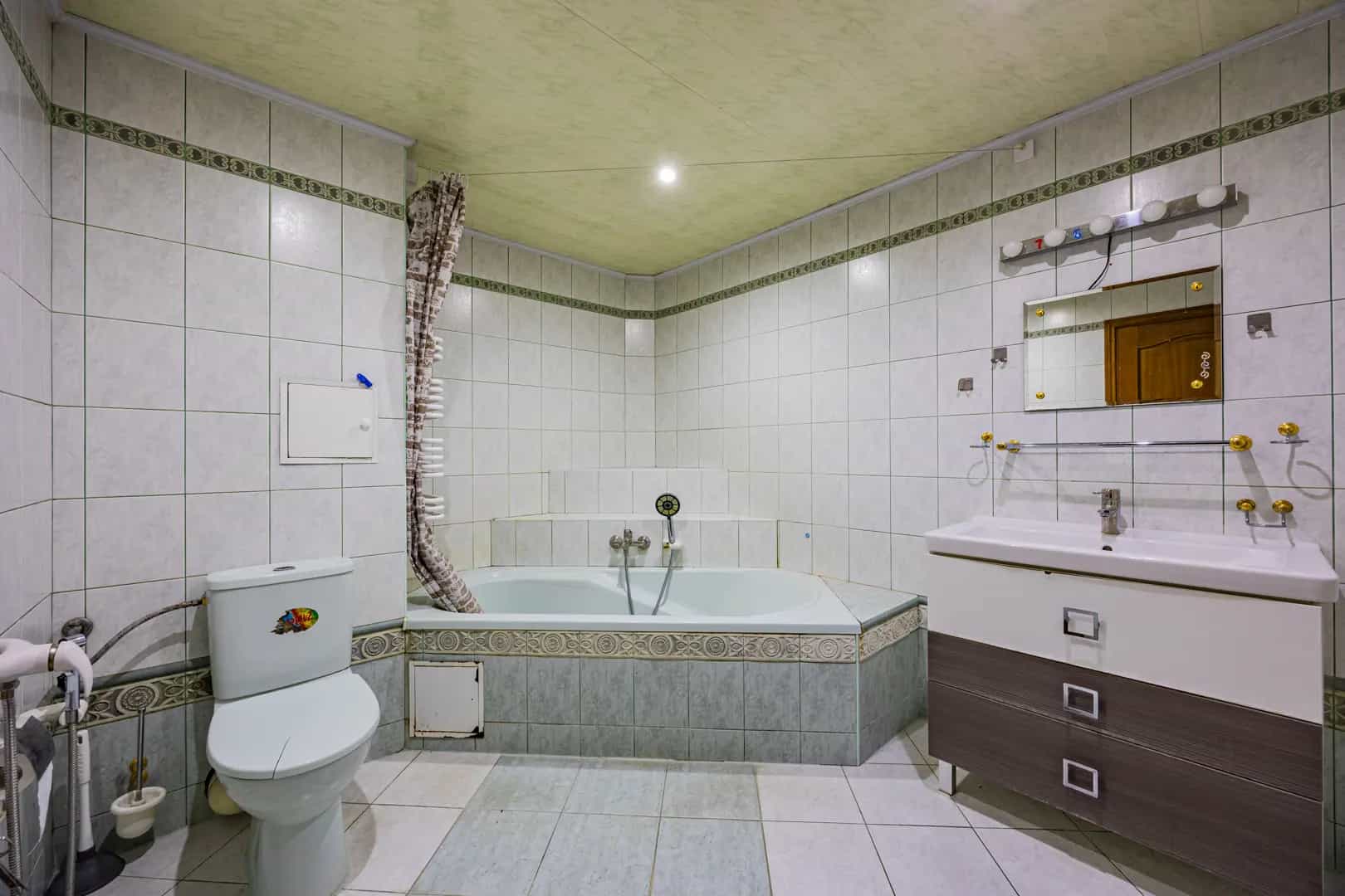 Беларусь, Минск, улица Михася Лынькова, 15Б, фото 26