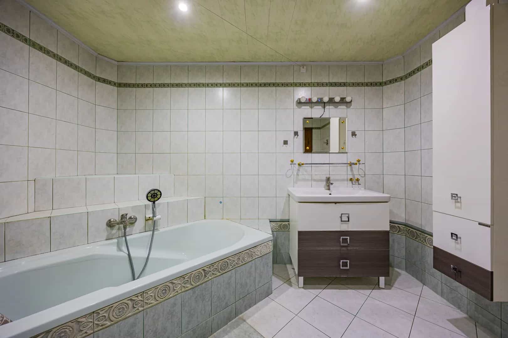 Беларусь, Минск, улица Михася Лынькова, 15Б, фото 27
