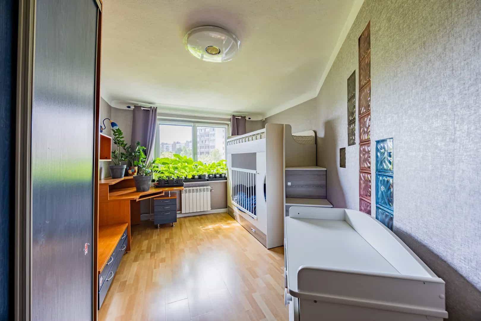 Беларусь, Минск, улица Михася Лынькова, 15Б, фото 29
