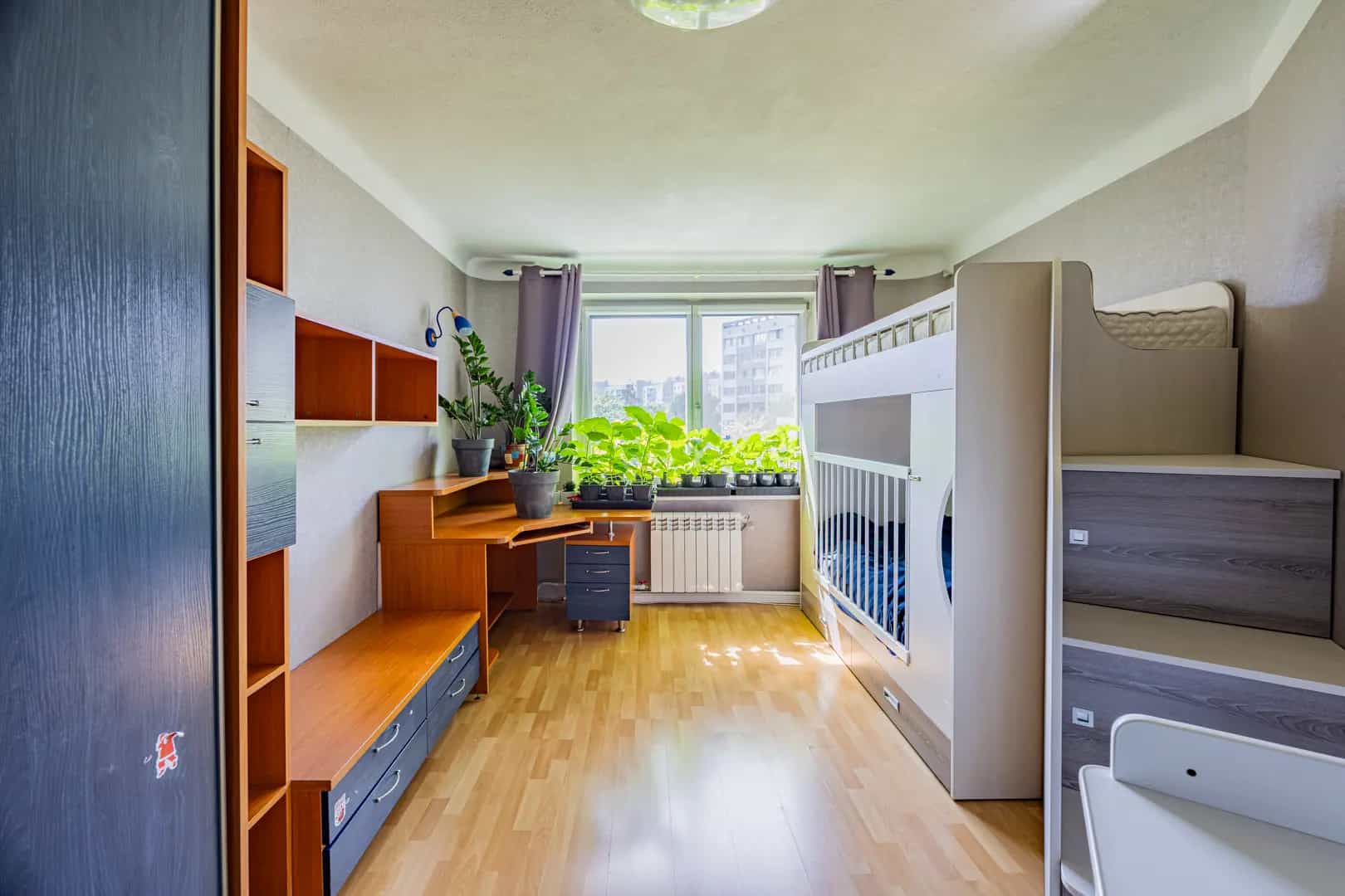 Беларусь, Минск, улица Михася Лынькова, 15Б, фото 30
